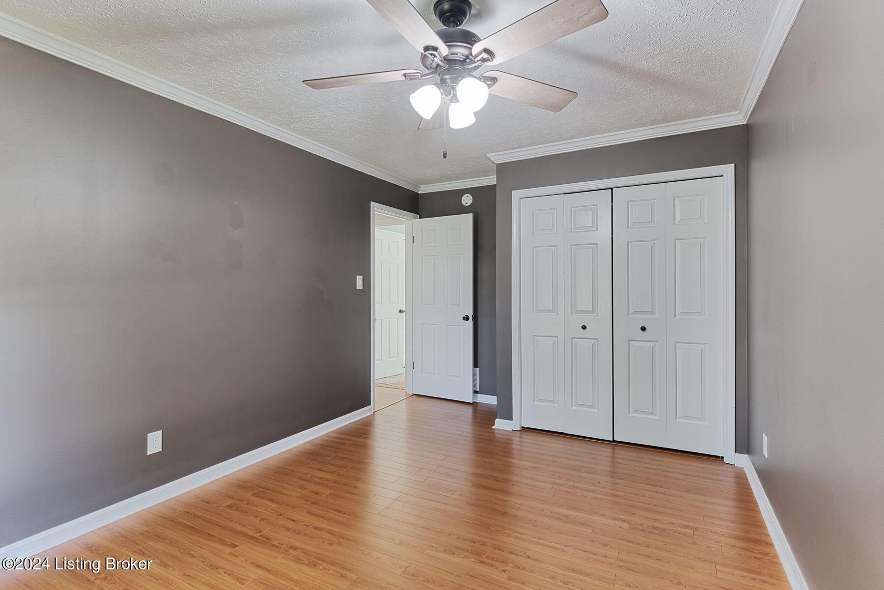 3523 Kirby Ln