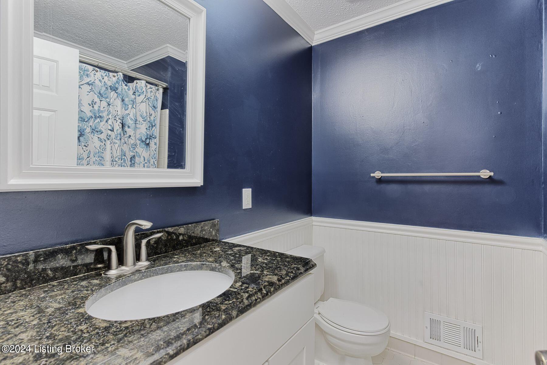 3523 Kirby Ln