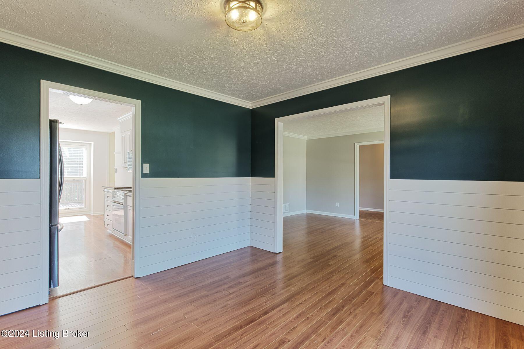 3523 Kirby Ln