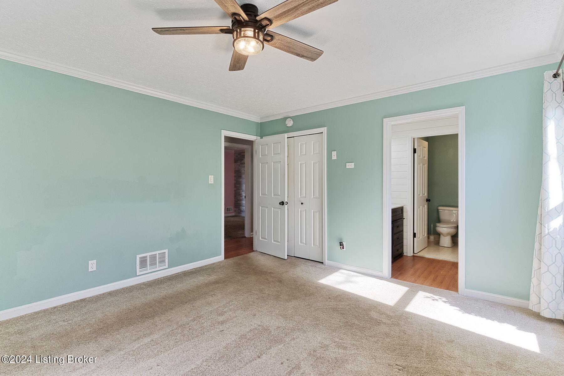 3523 Kirby Ln