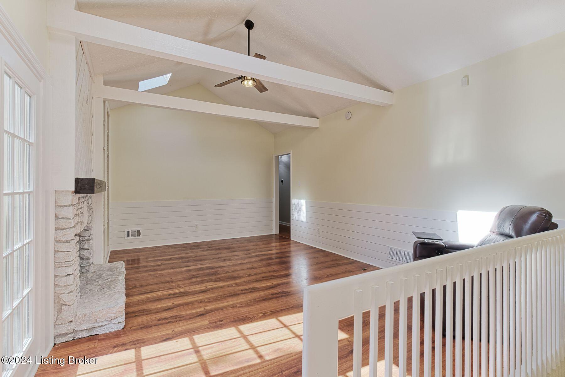 3523 Kirby Ln