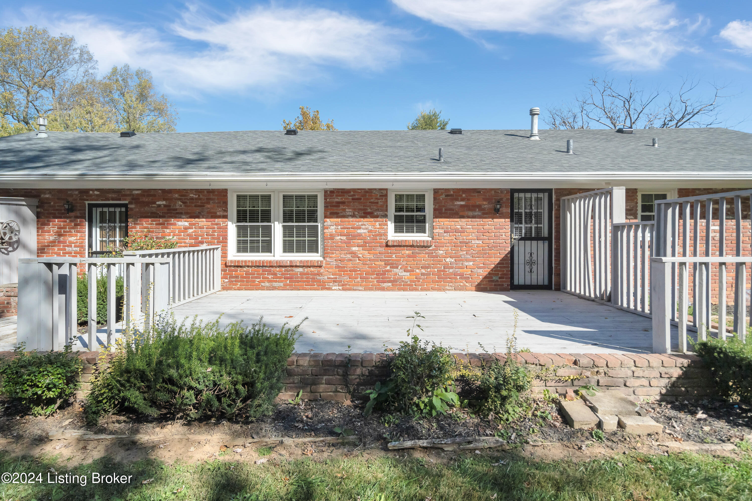 314 Dawkins Rd
