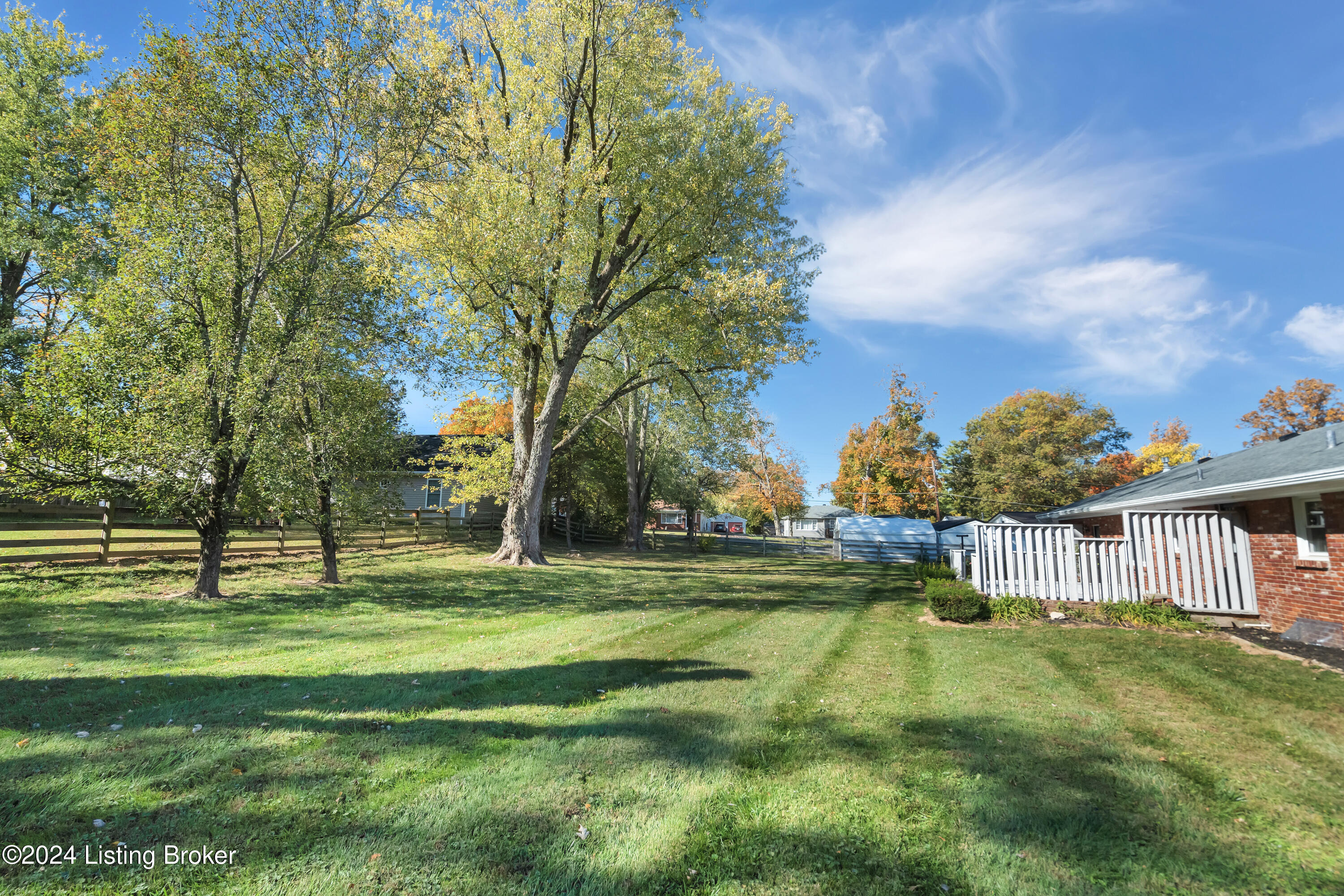314 Dawkins Rd