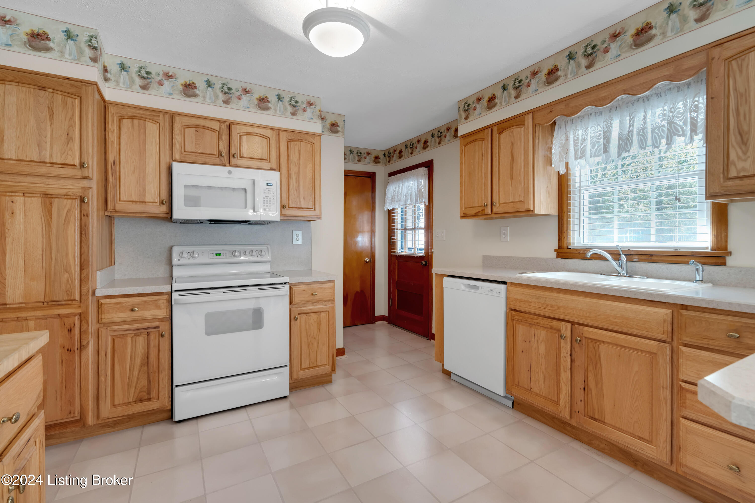 314 Dawkins Rd