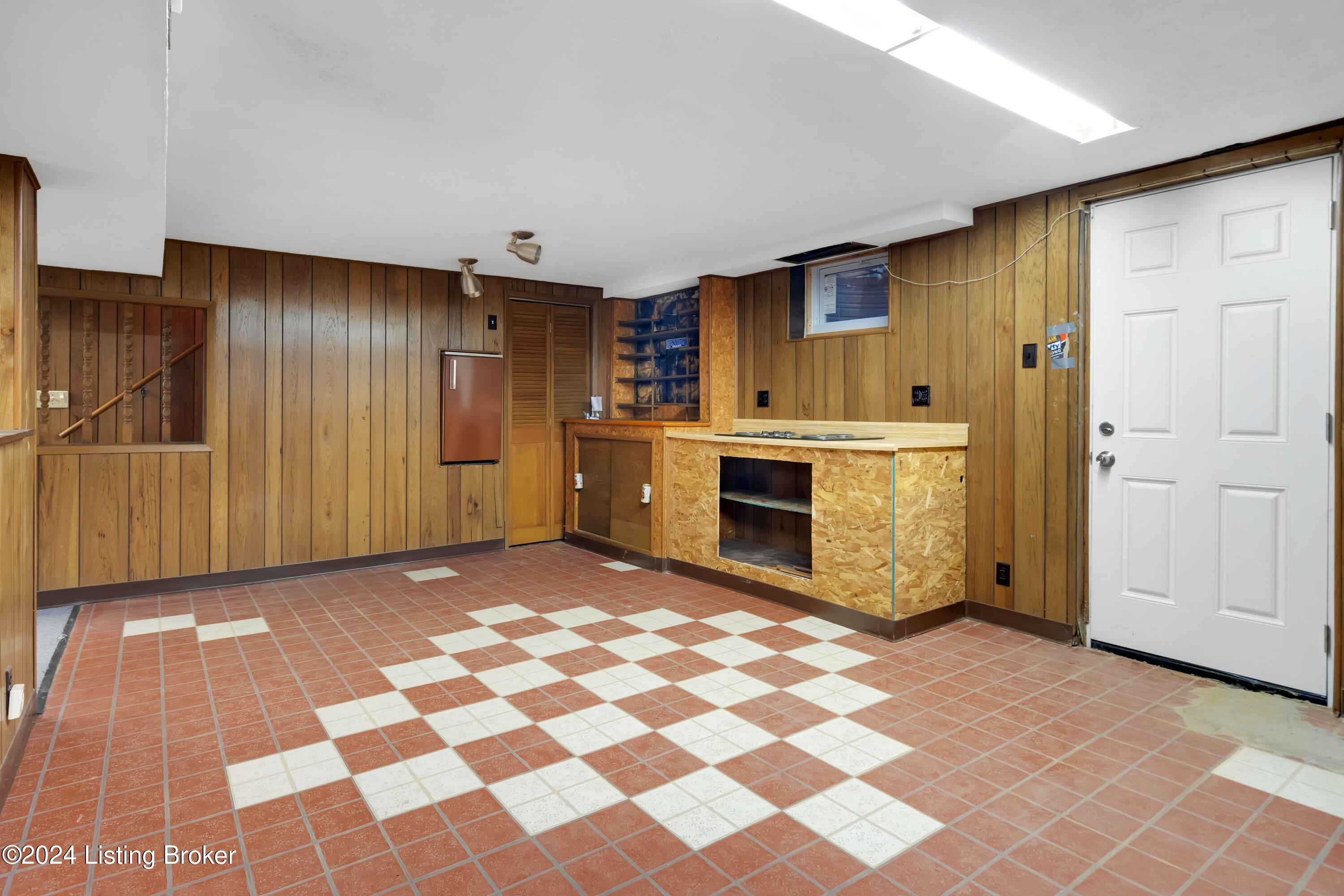 314 Dawkins Rd