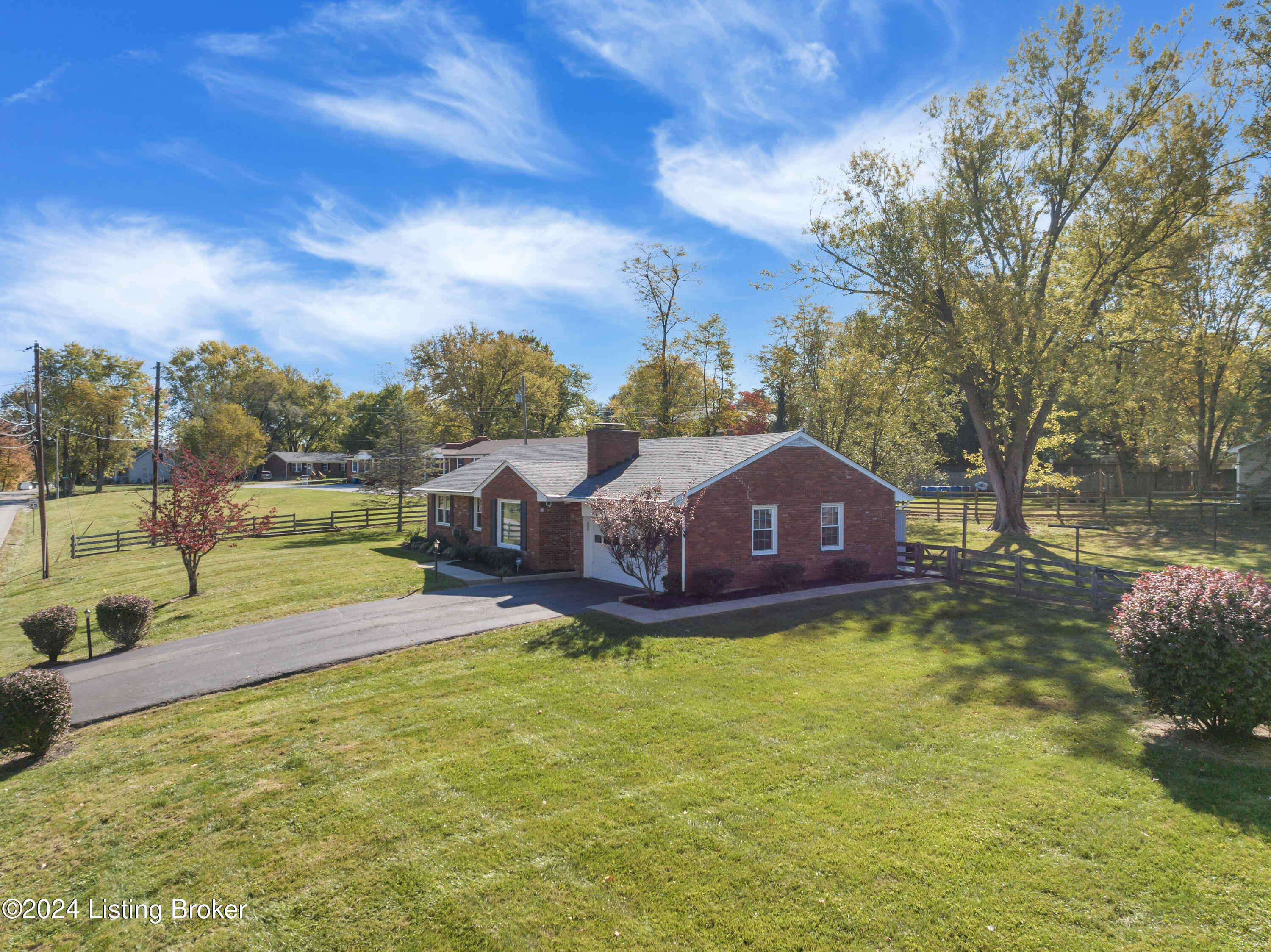 314 Dawkins Rd
