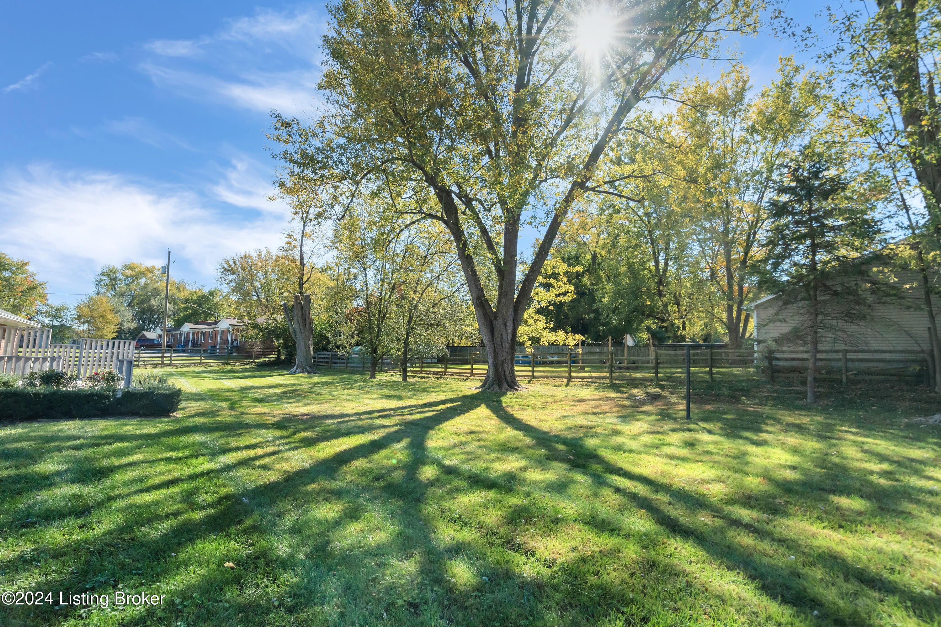 314 Dawkins Rd