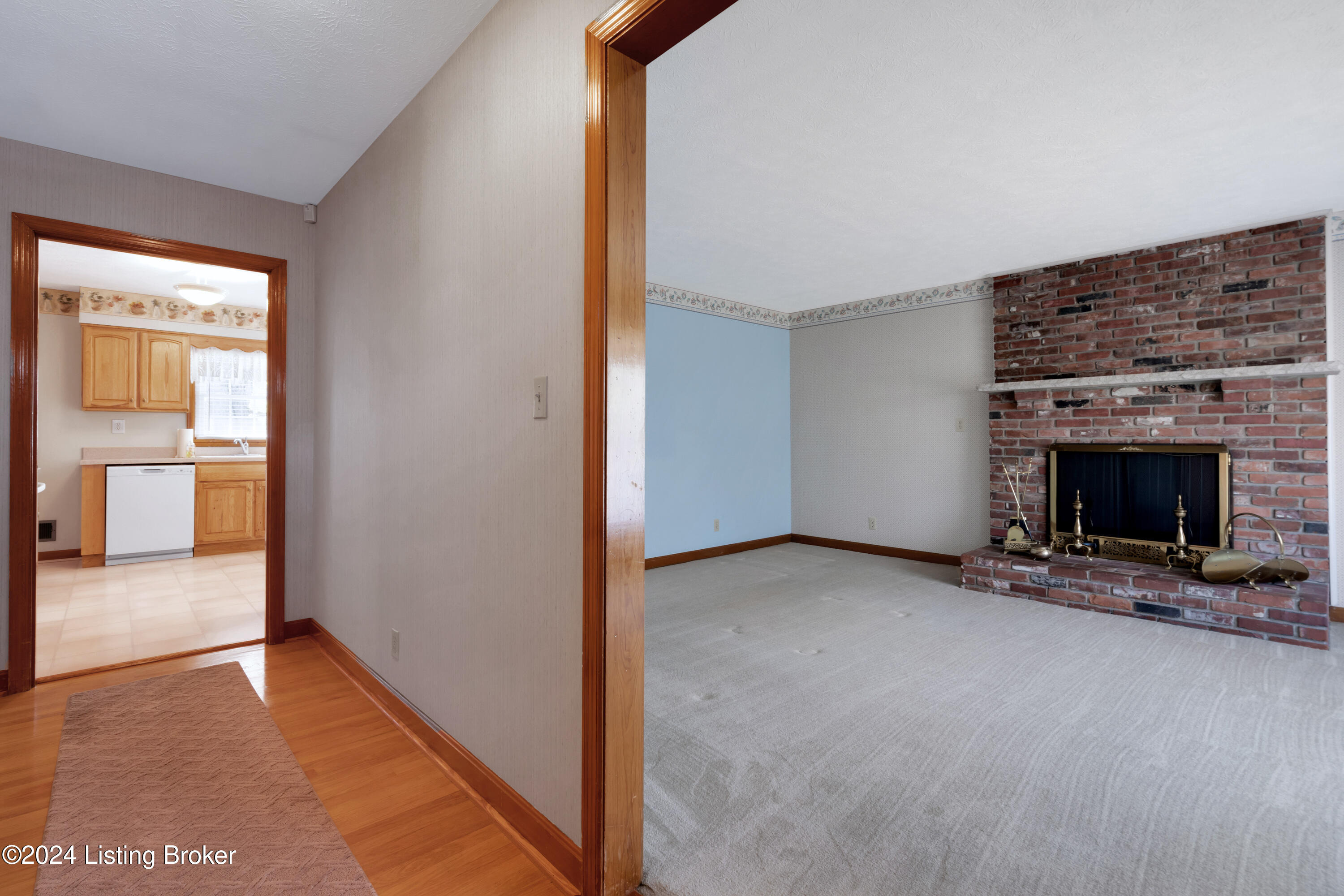 314 Dawkins Rd