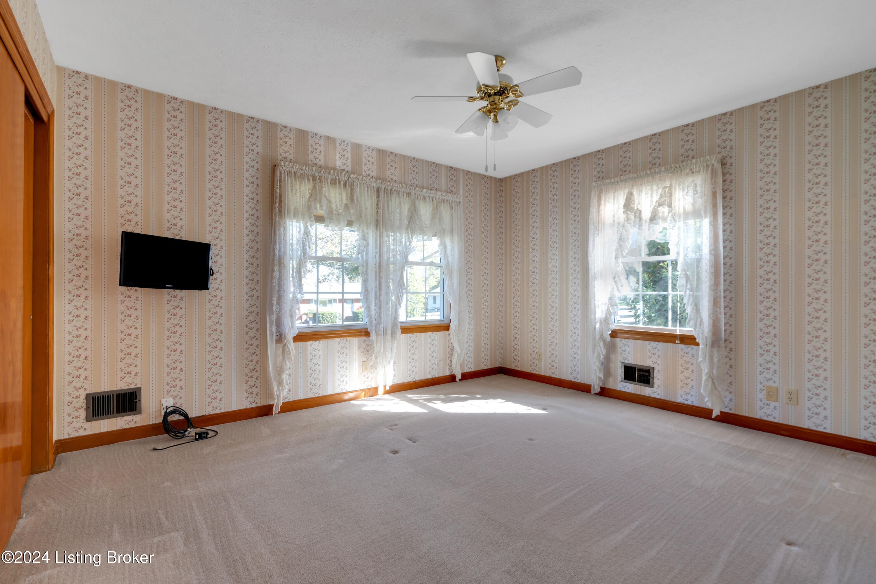 314 Dawkins Rd