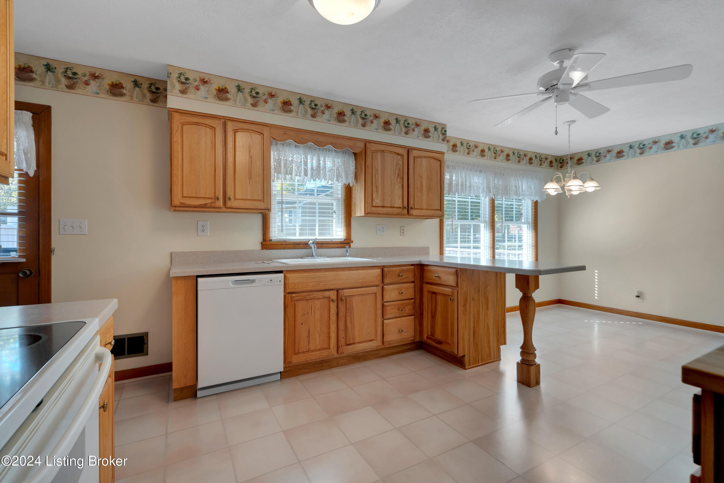 314 Dawkins Rd