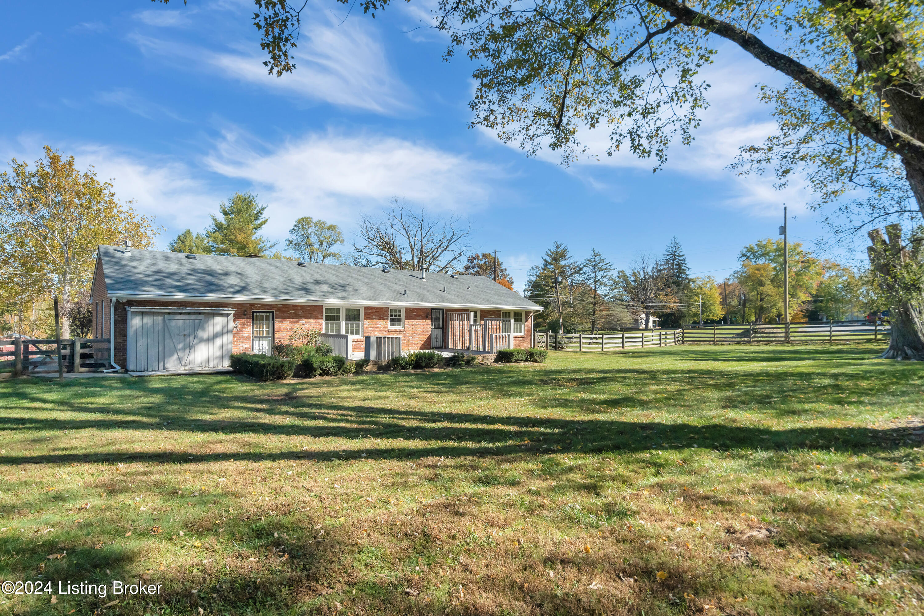 314 Dawkins Rd