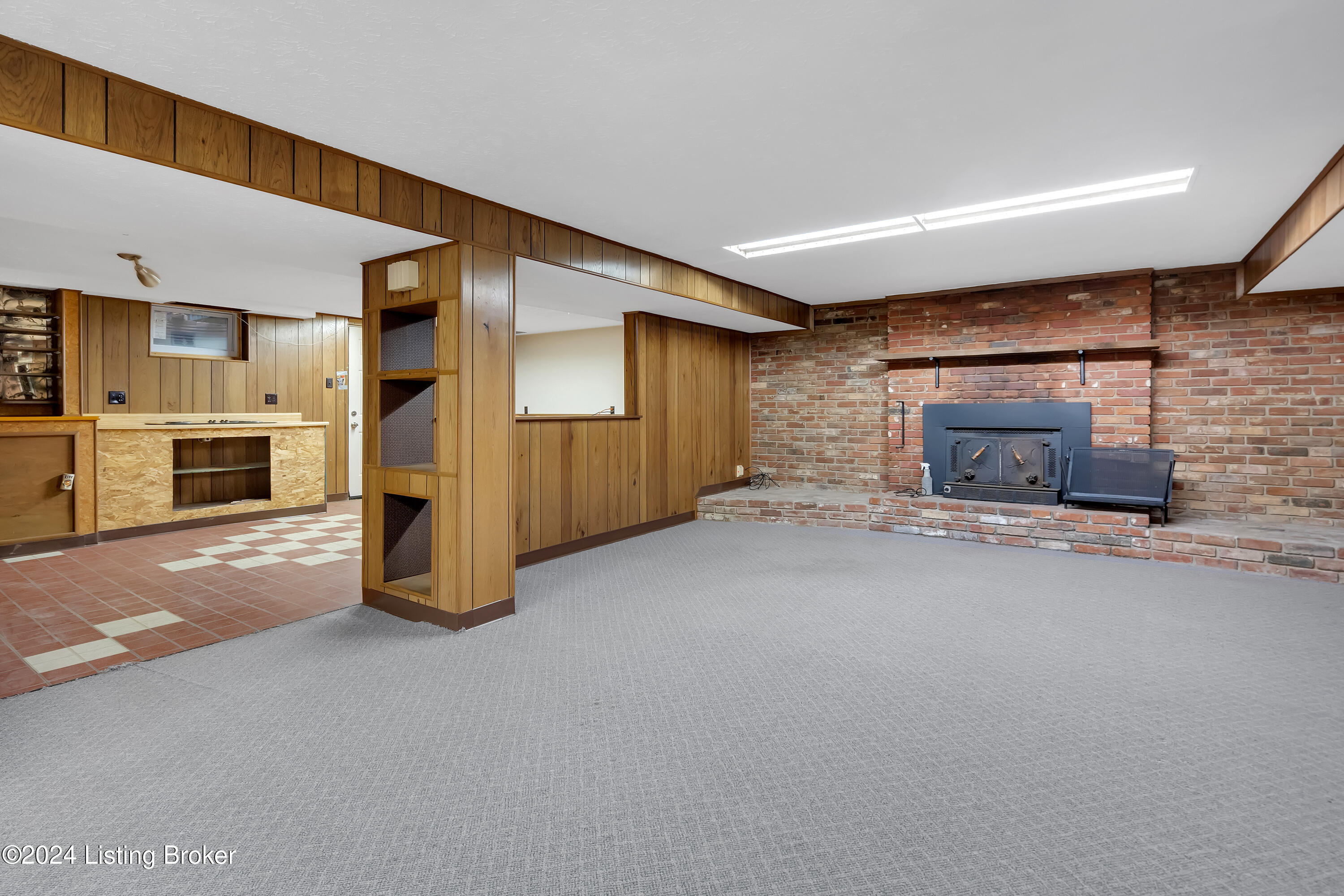 314 Dawkins Rd