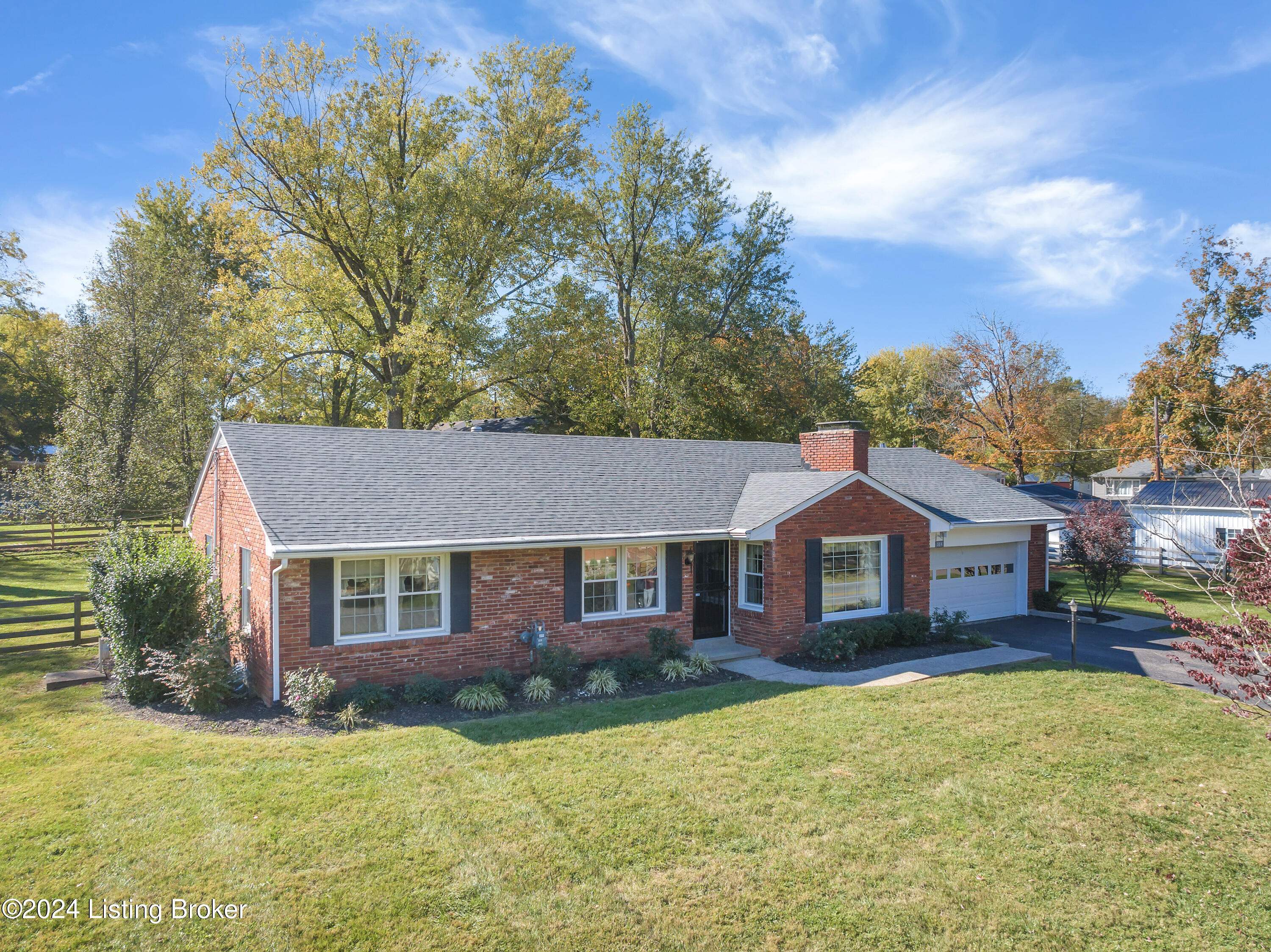 314 Dawkins Rd