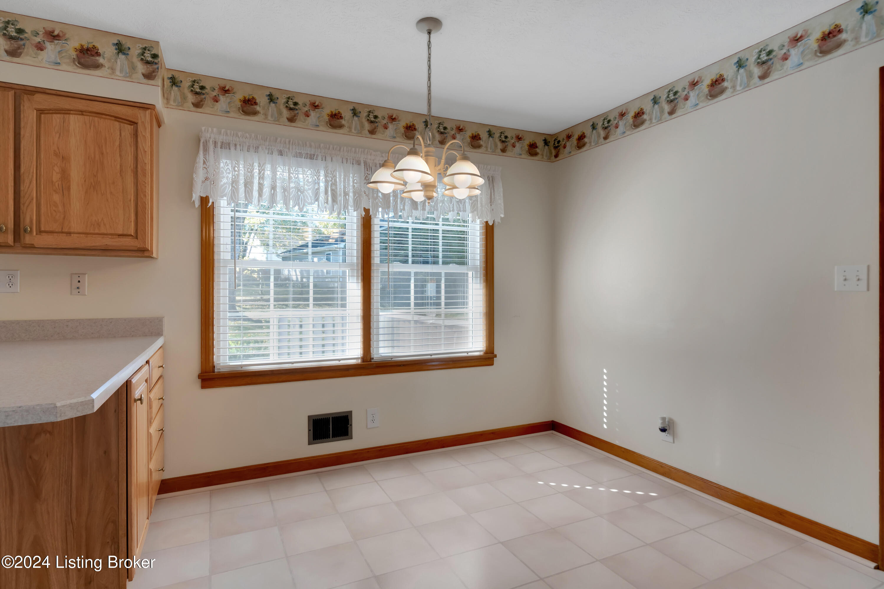 314 Dawkins Rd