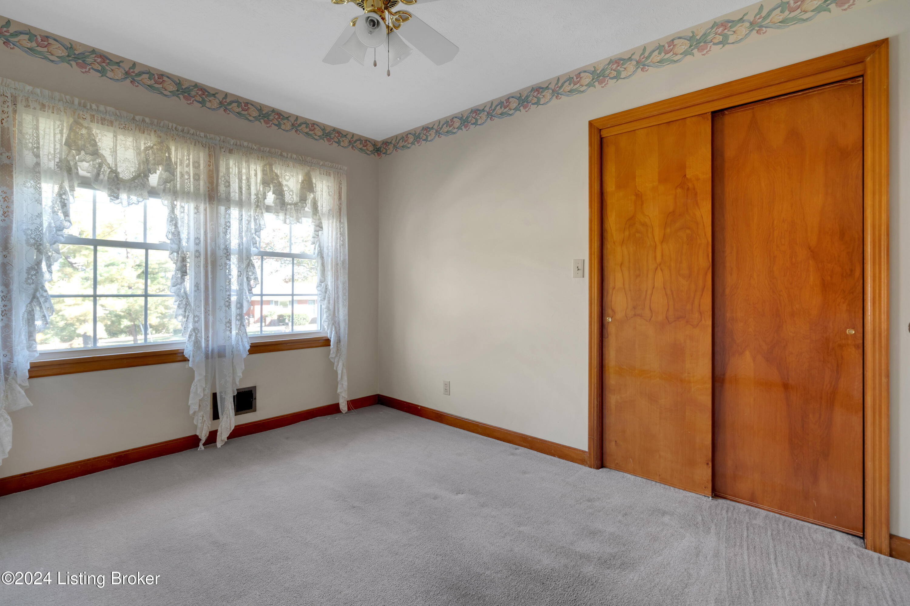 314 Dawkins Rd