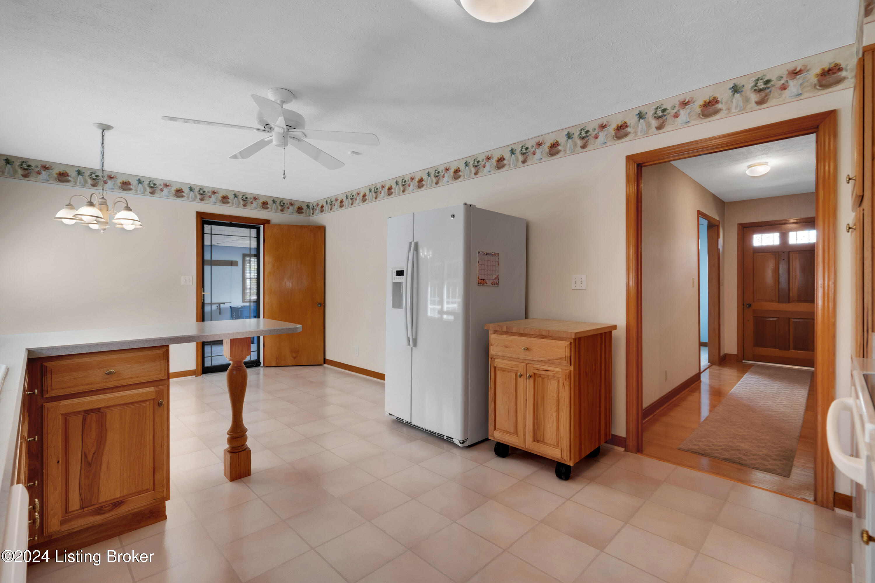 314 Dawkins Rd
