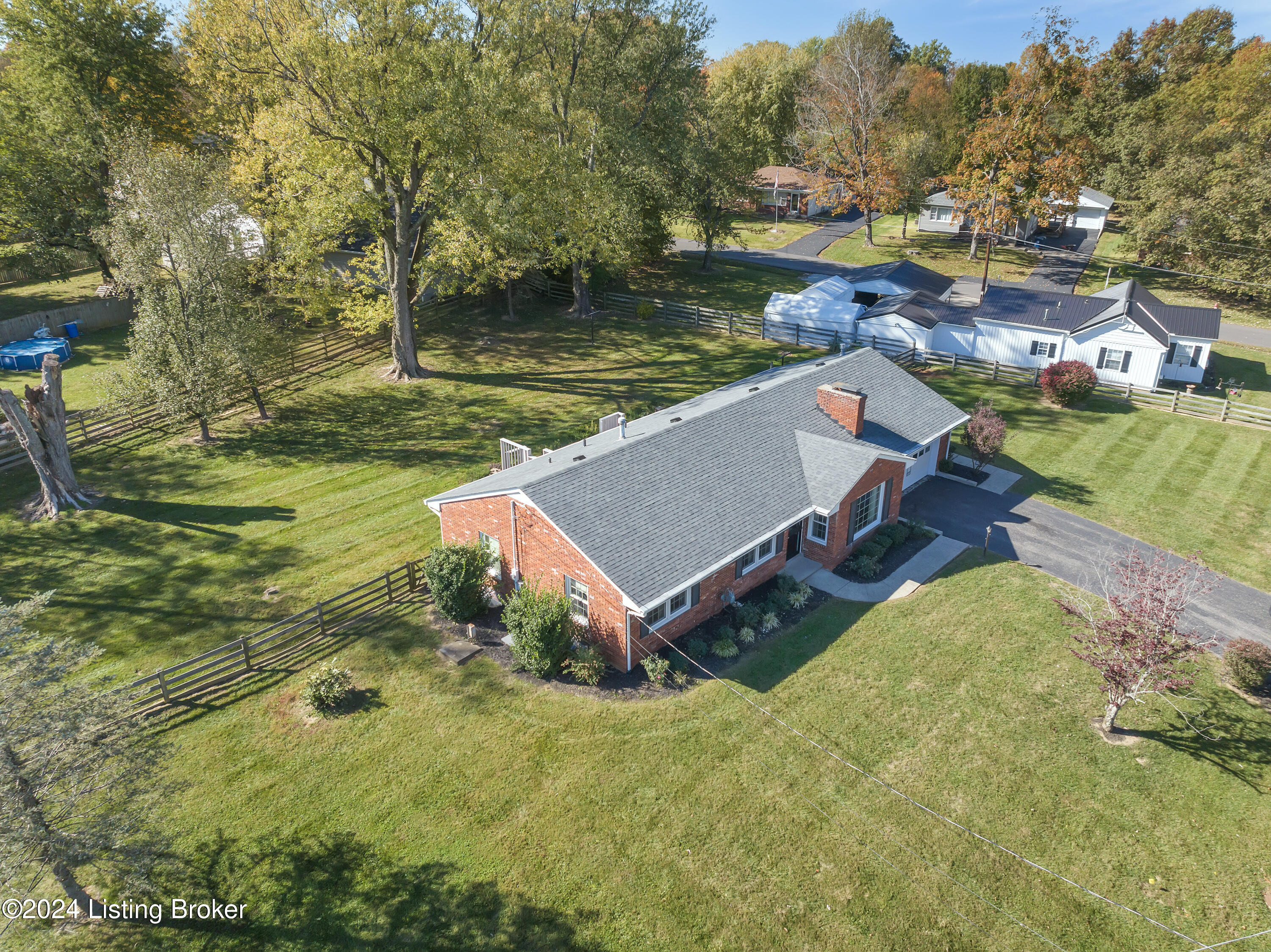 314 Dawkins Rd