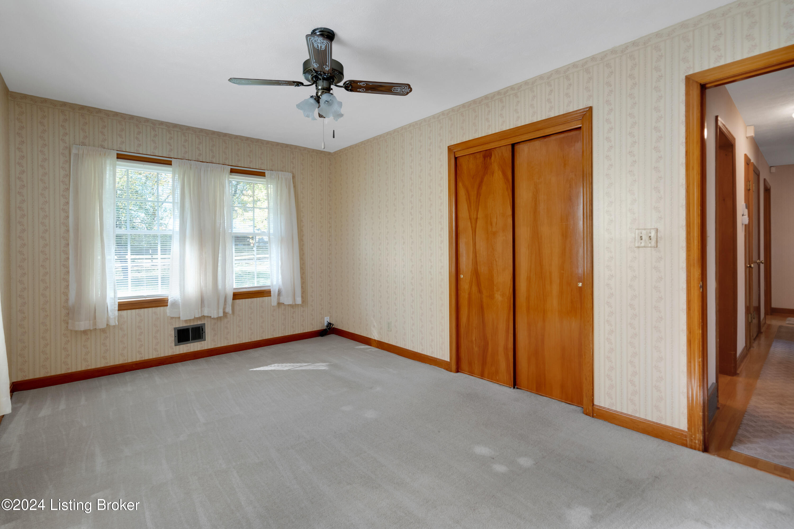 314 Dawkins Rd
