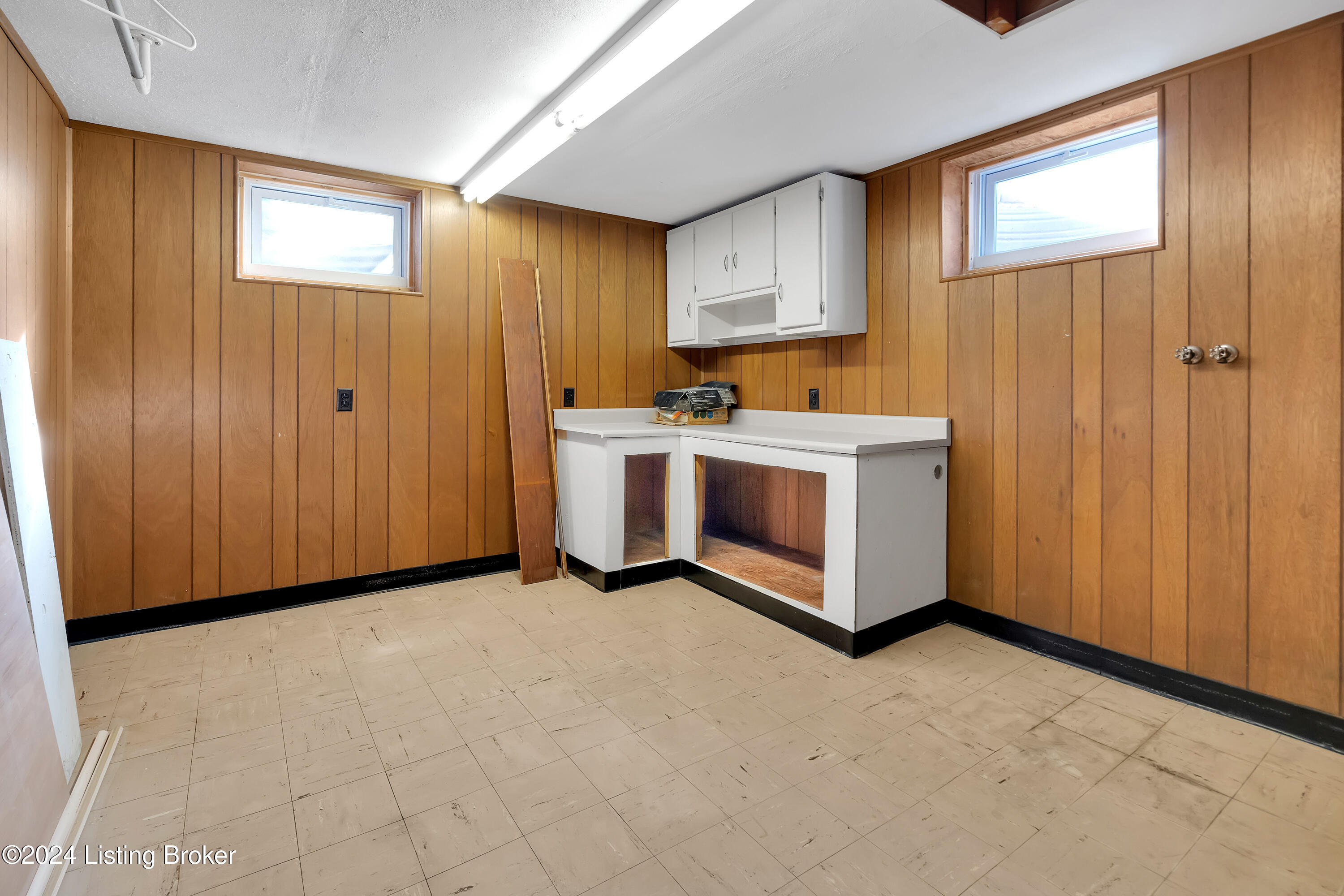 314 Dawkins Rd