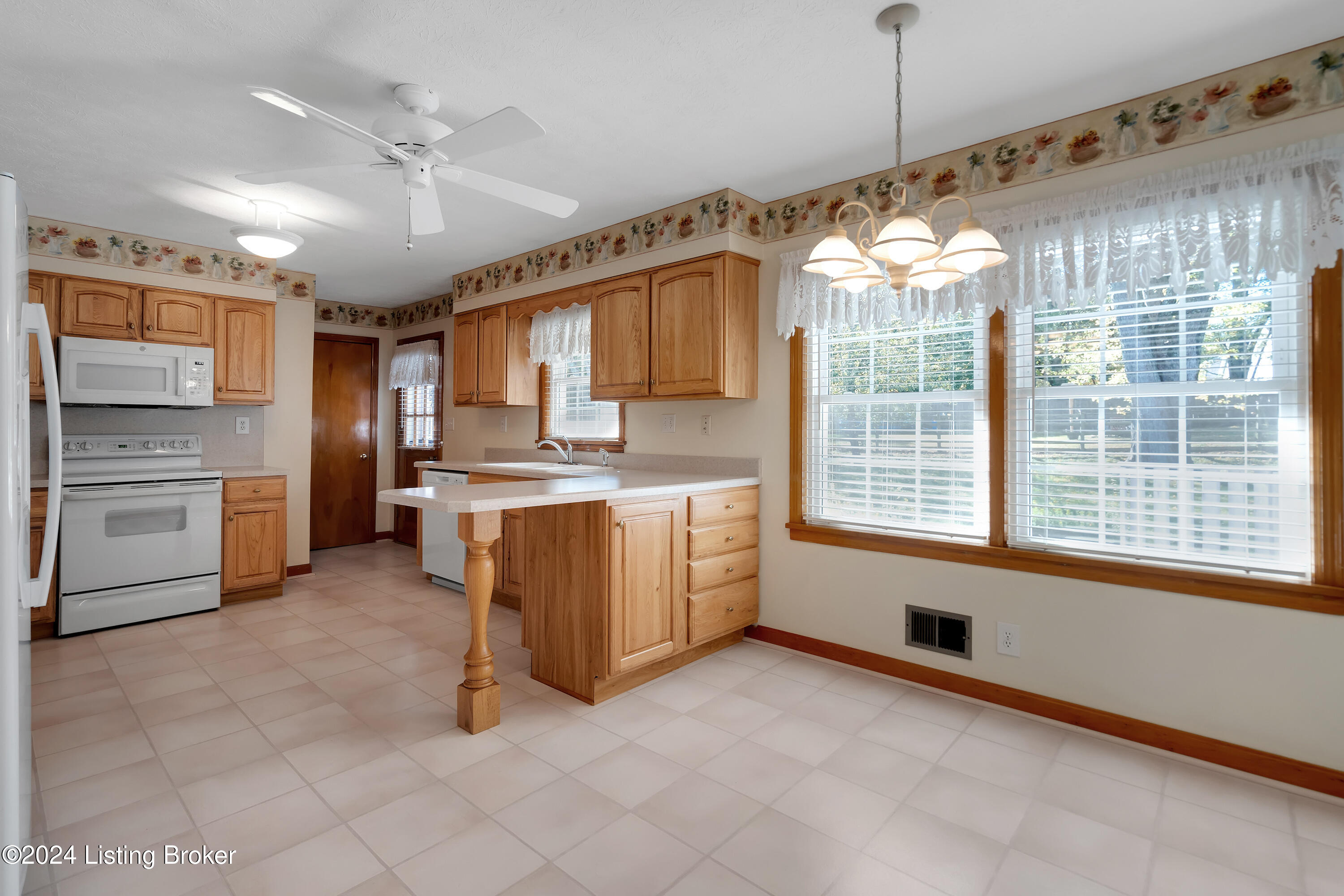 314 Dawkins Rd
