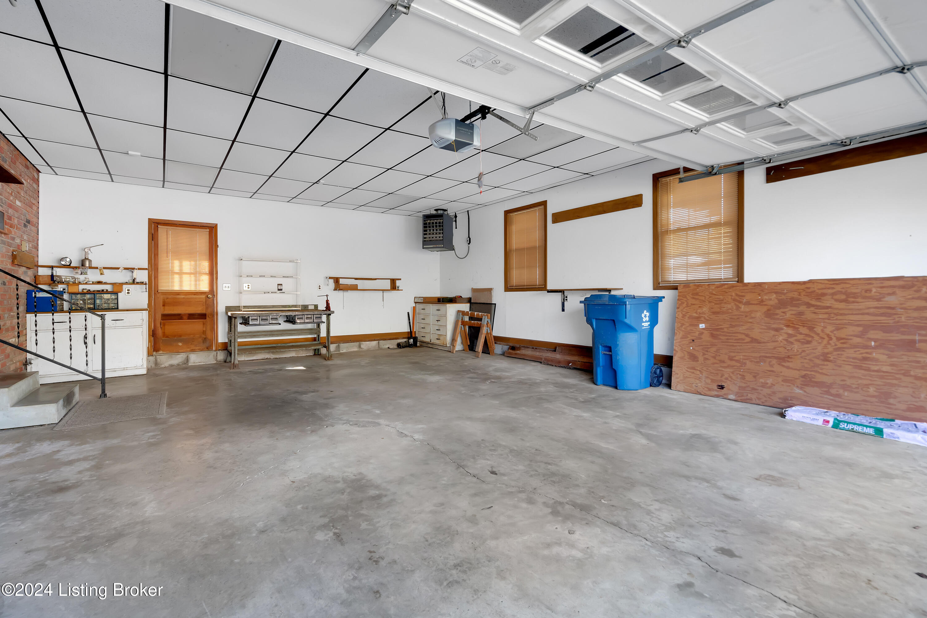314 Dawkins Rd