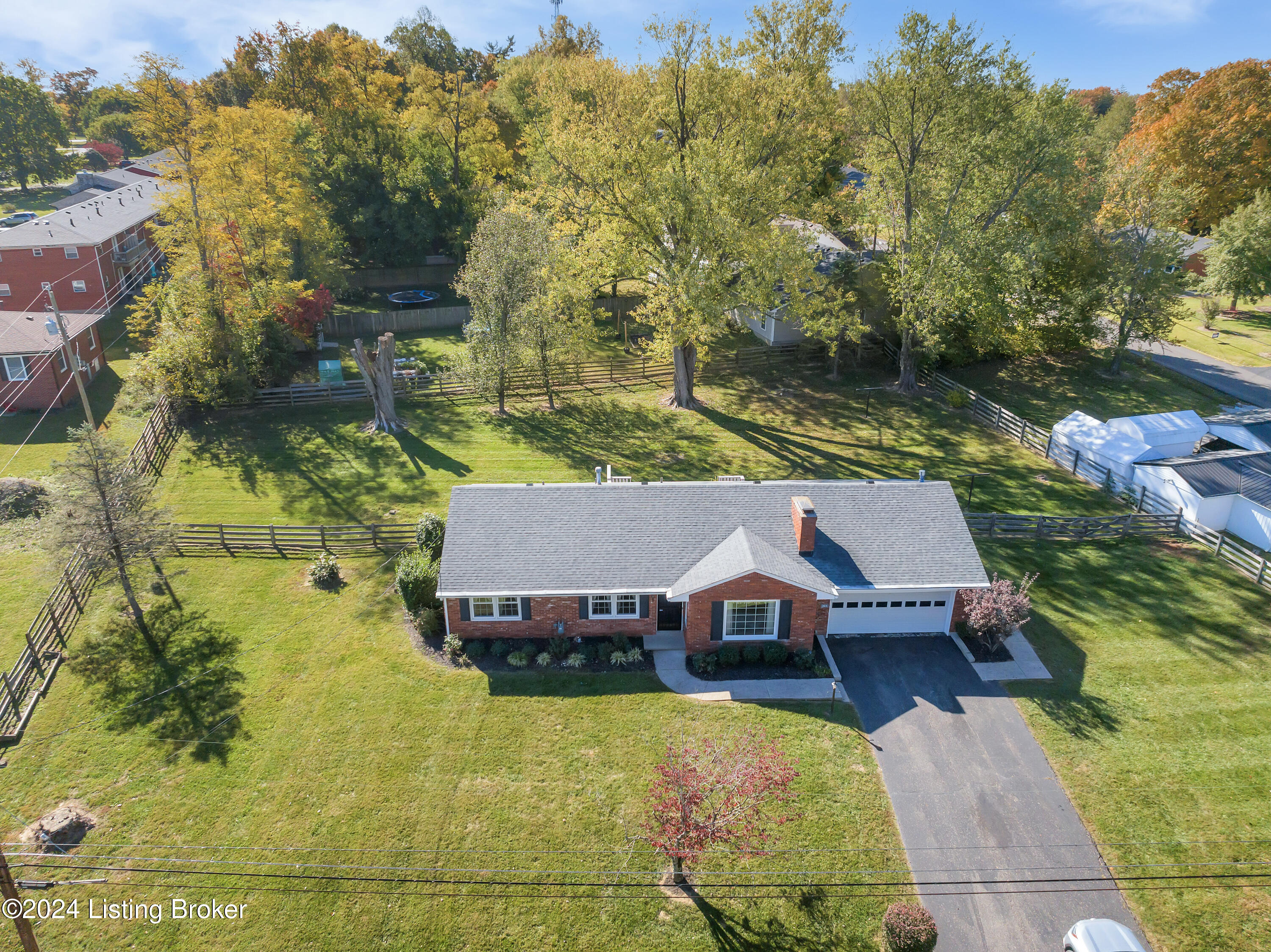 314 Dawkins Rd