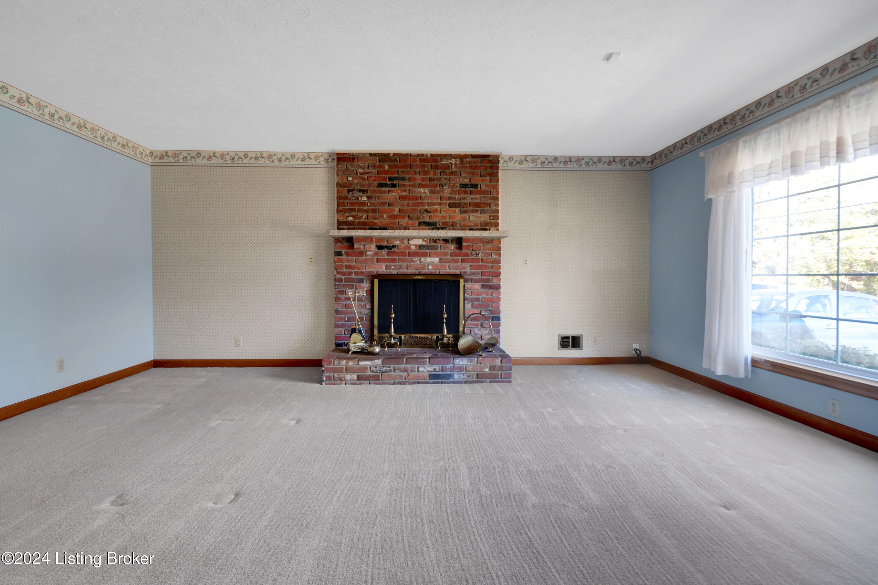 314 Dawkins Rd