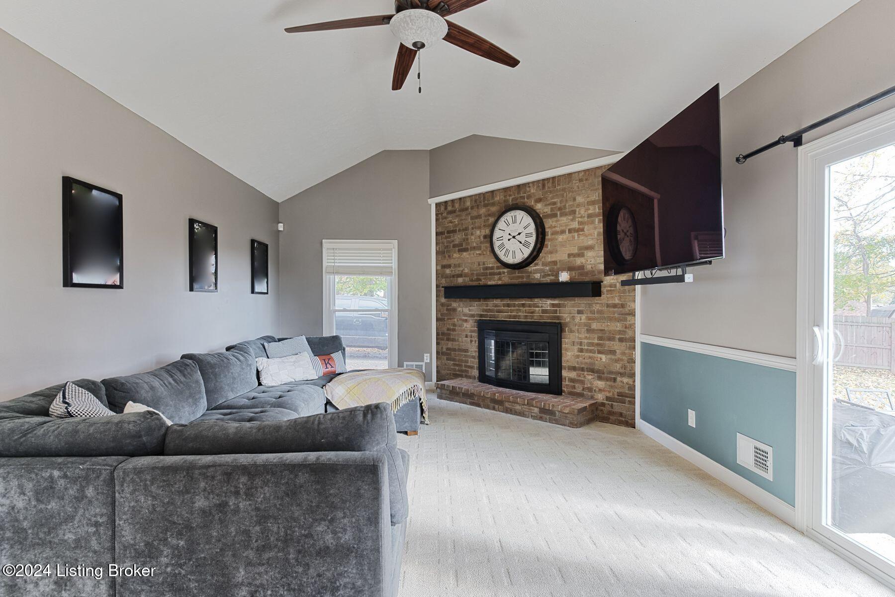 3628 Garden Ct
