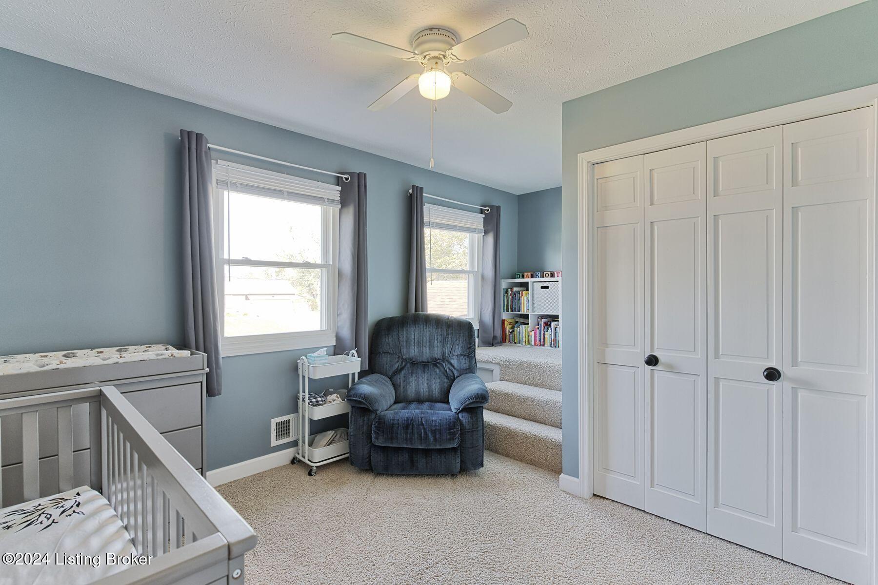 3628 Garden Ct