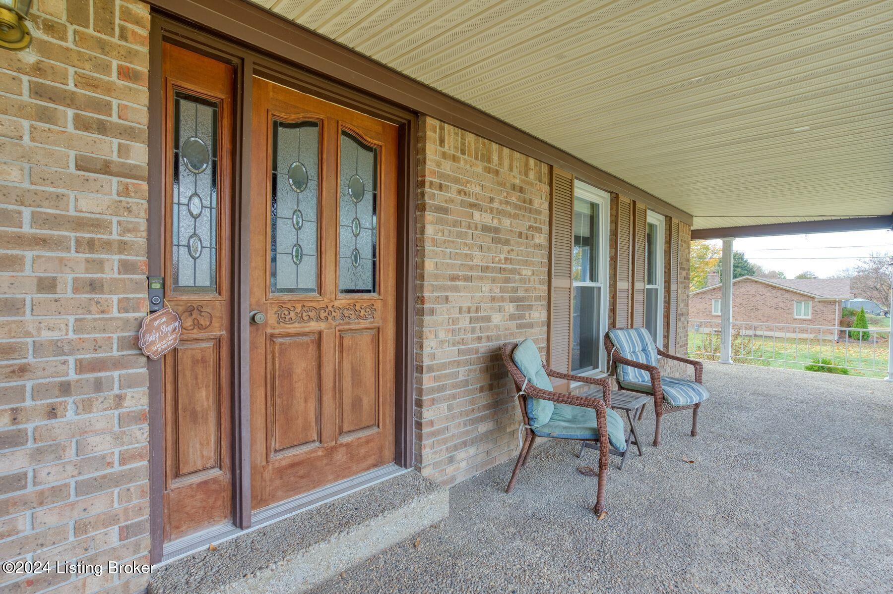 3628 Garden Ct