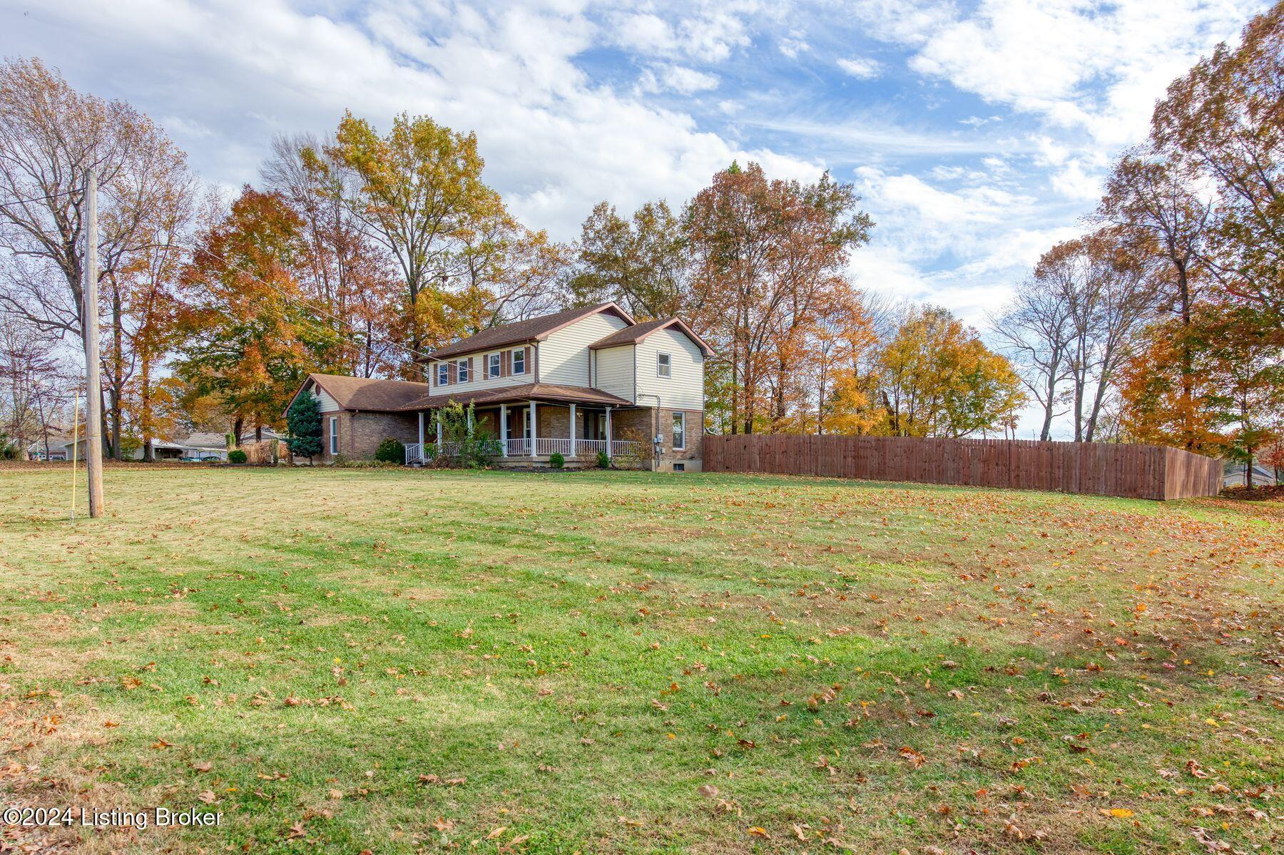 3628 Garden Ct