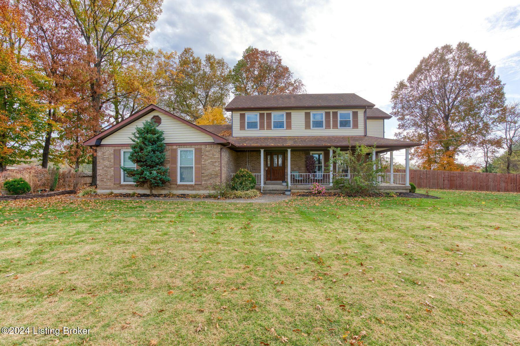3628 Garden Ct