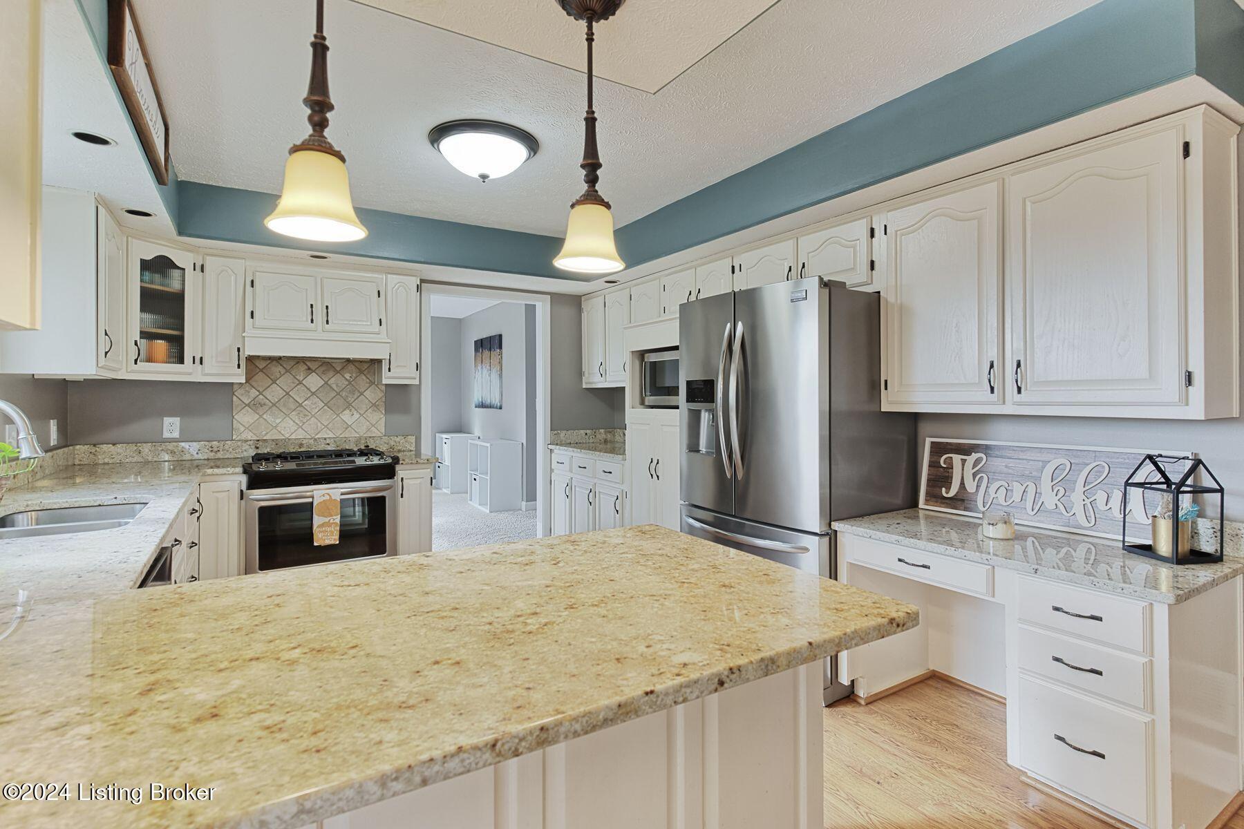 3628 Garden Ct