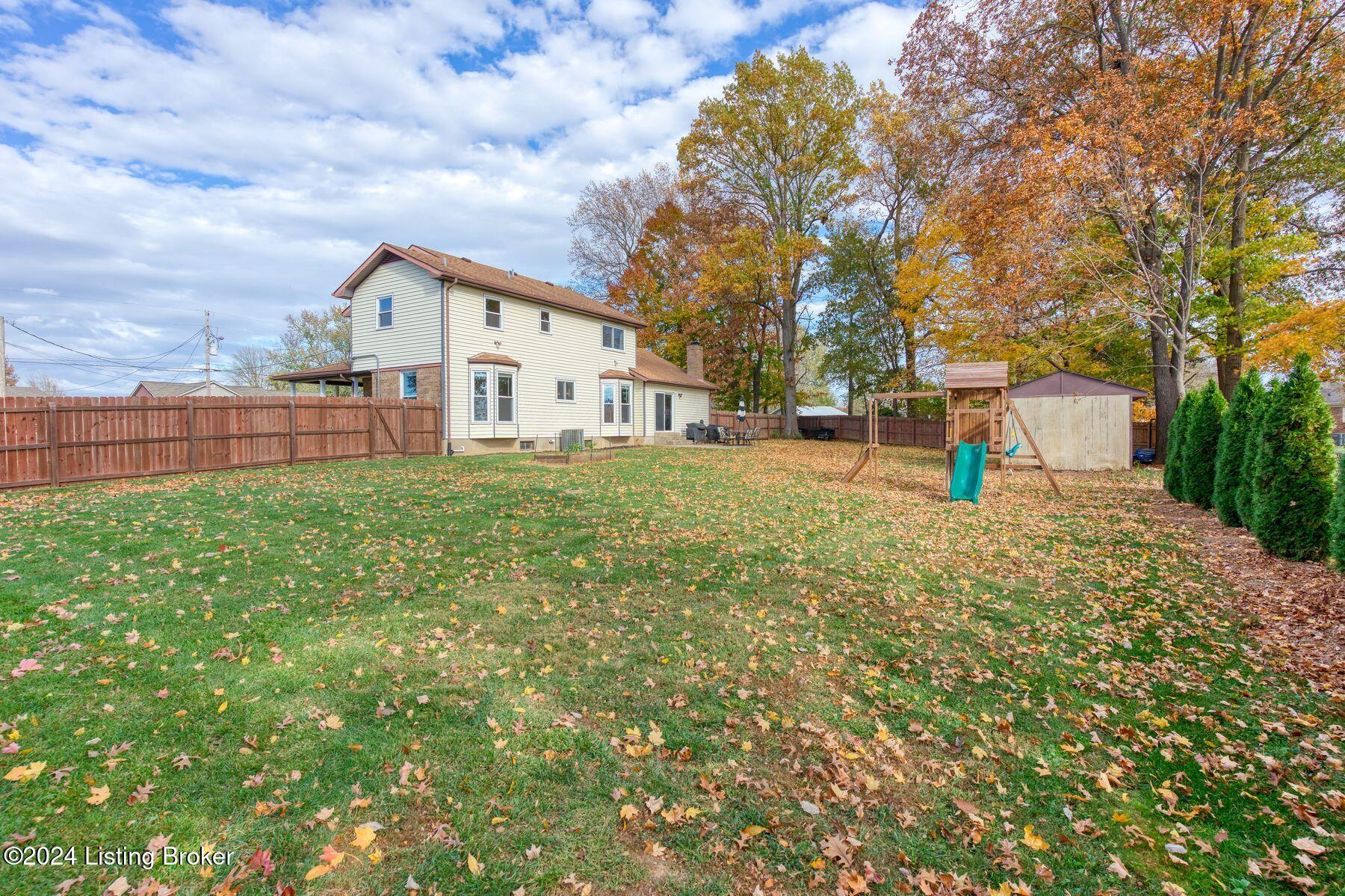 3628 Garden Ct