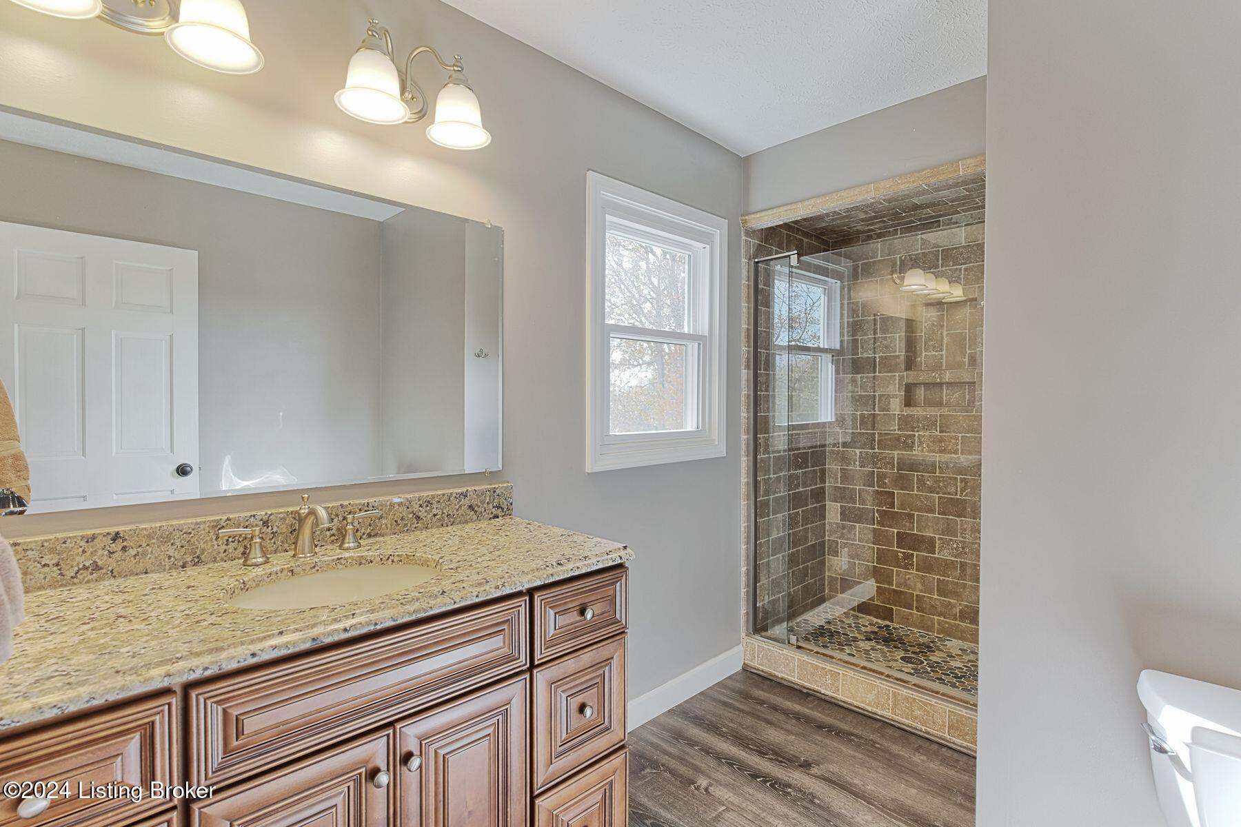 3628 Garden Ct