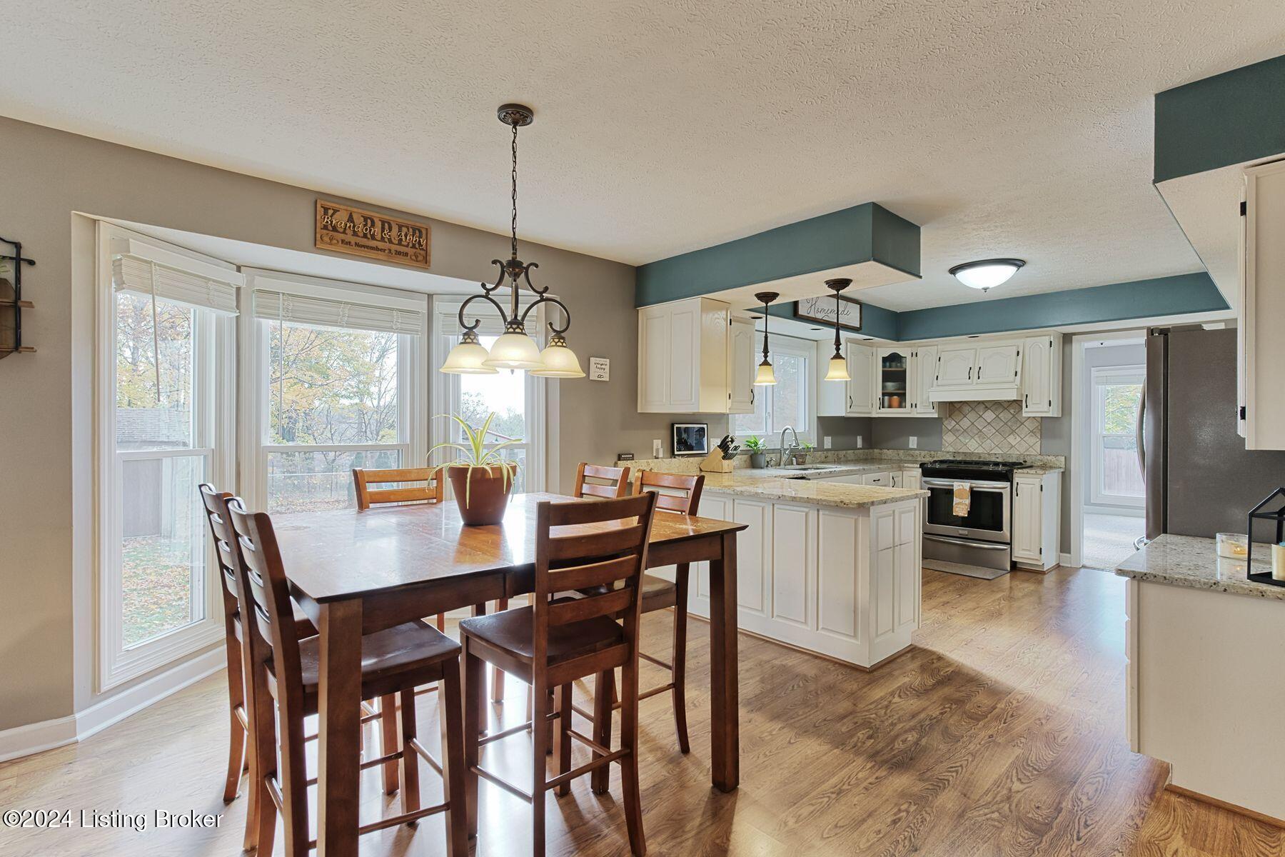 3628 Garden Ct