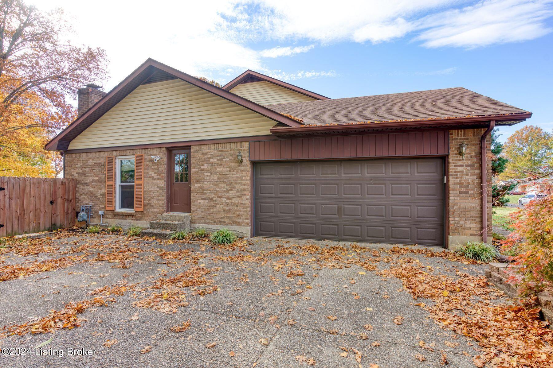 3628 Garden Ct