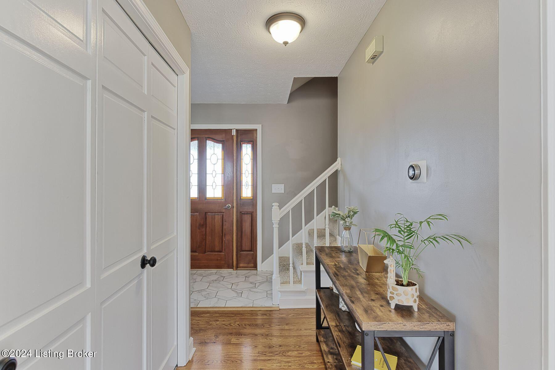 3628 Garden Ct