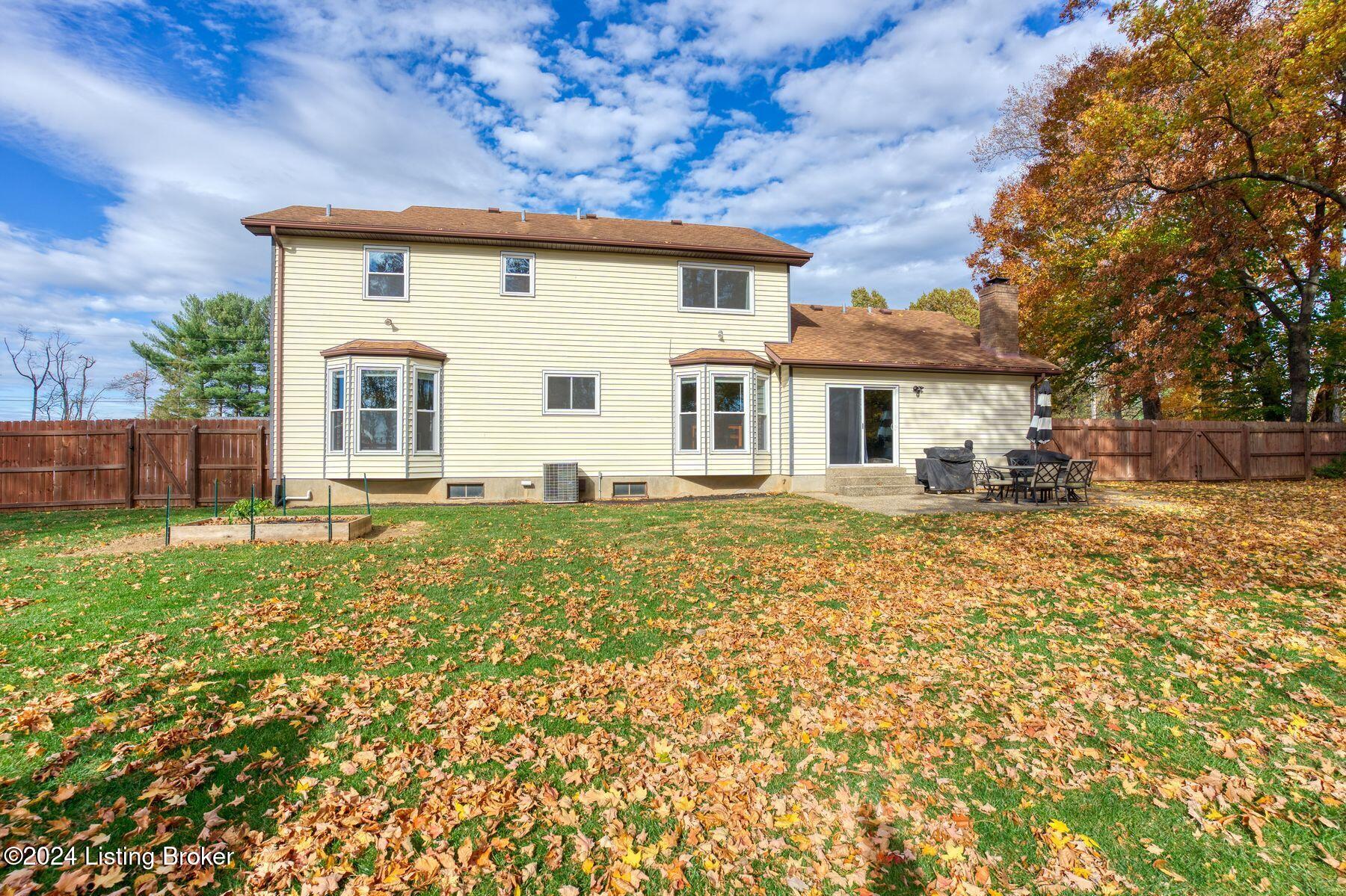 3628 Garden Ct