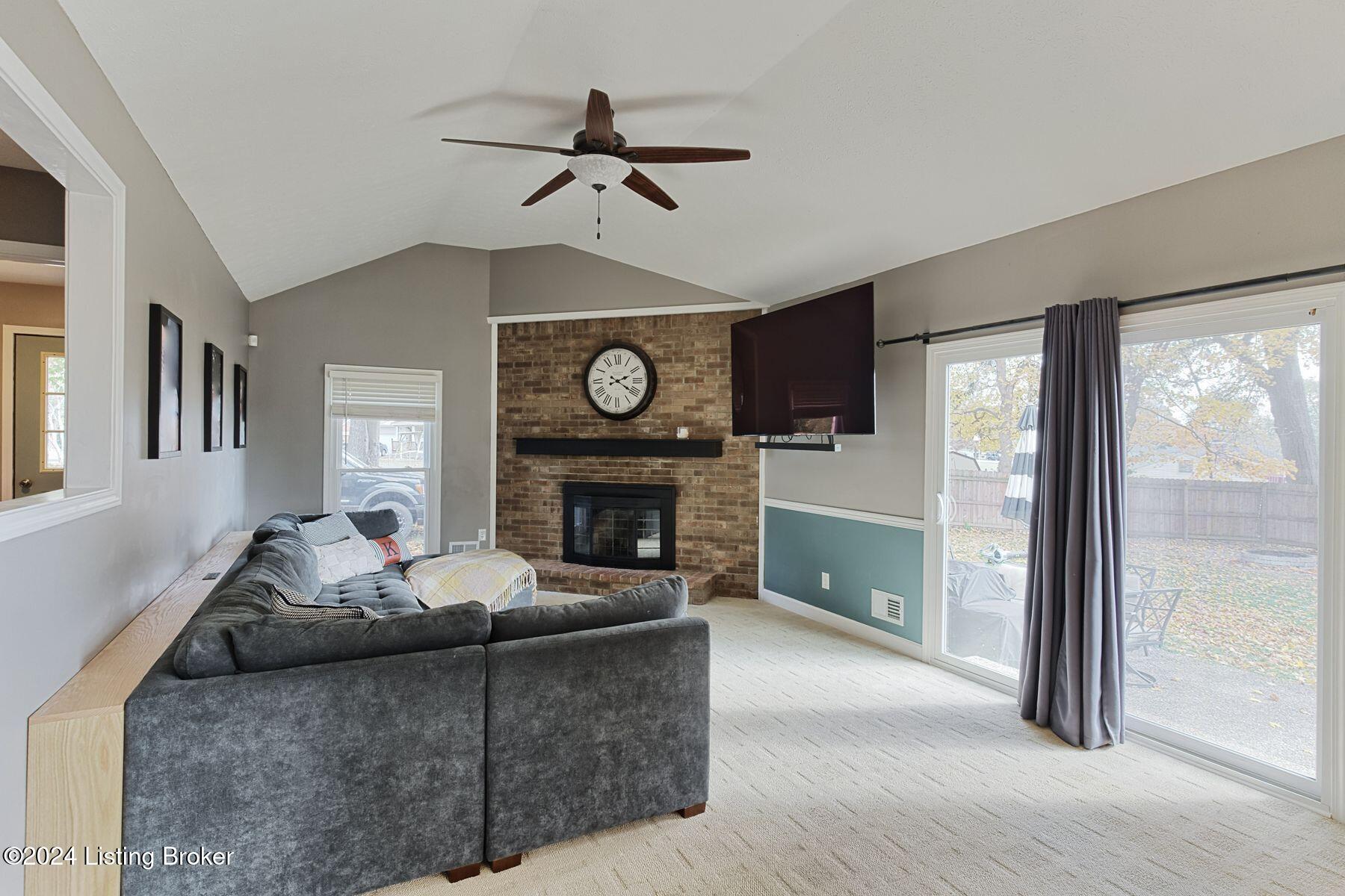3628 Garden Ct