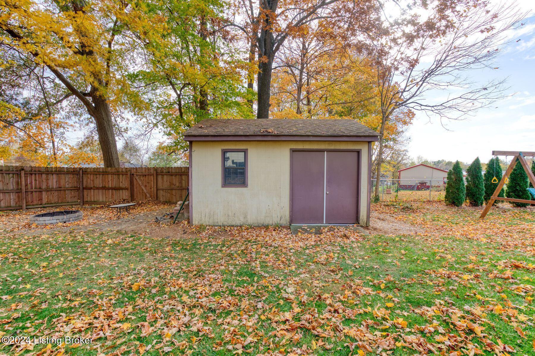3628 Garden Ct