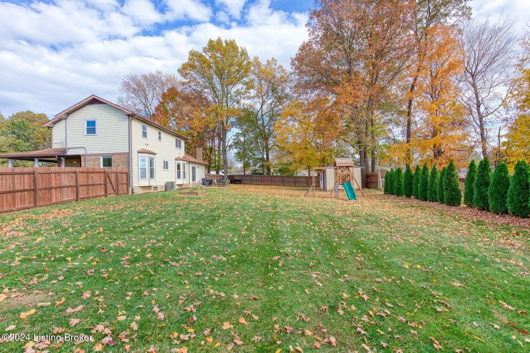 3628 Garden Ct
