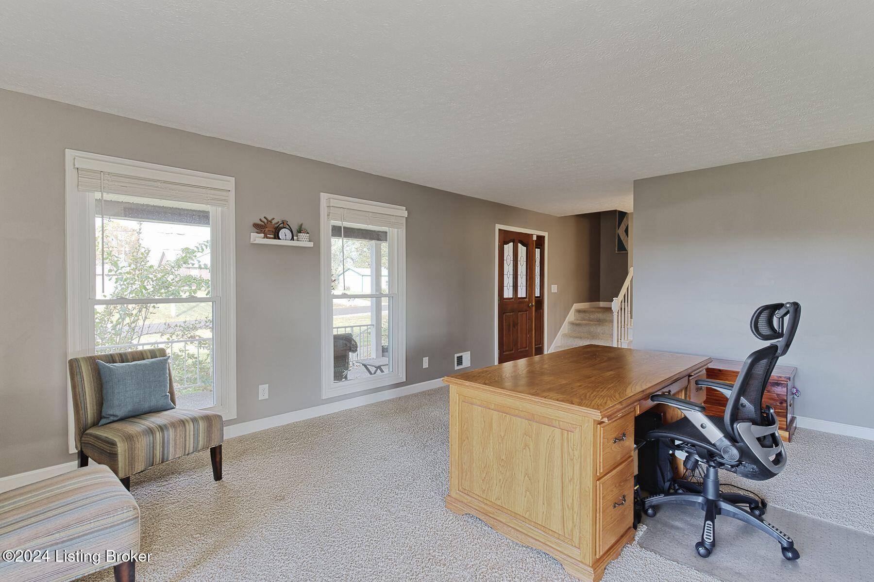 3628 Garden Ct