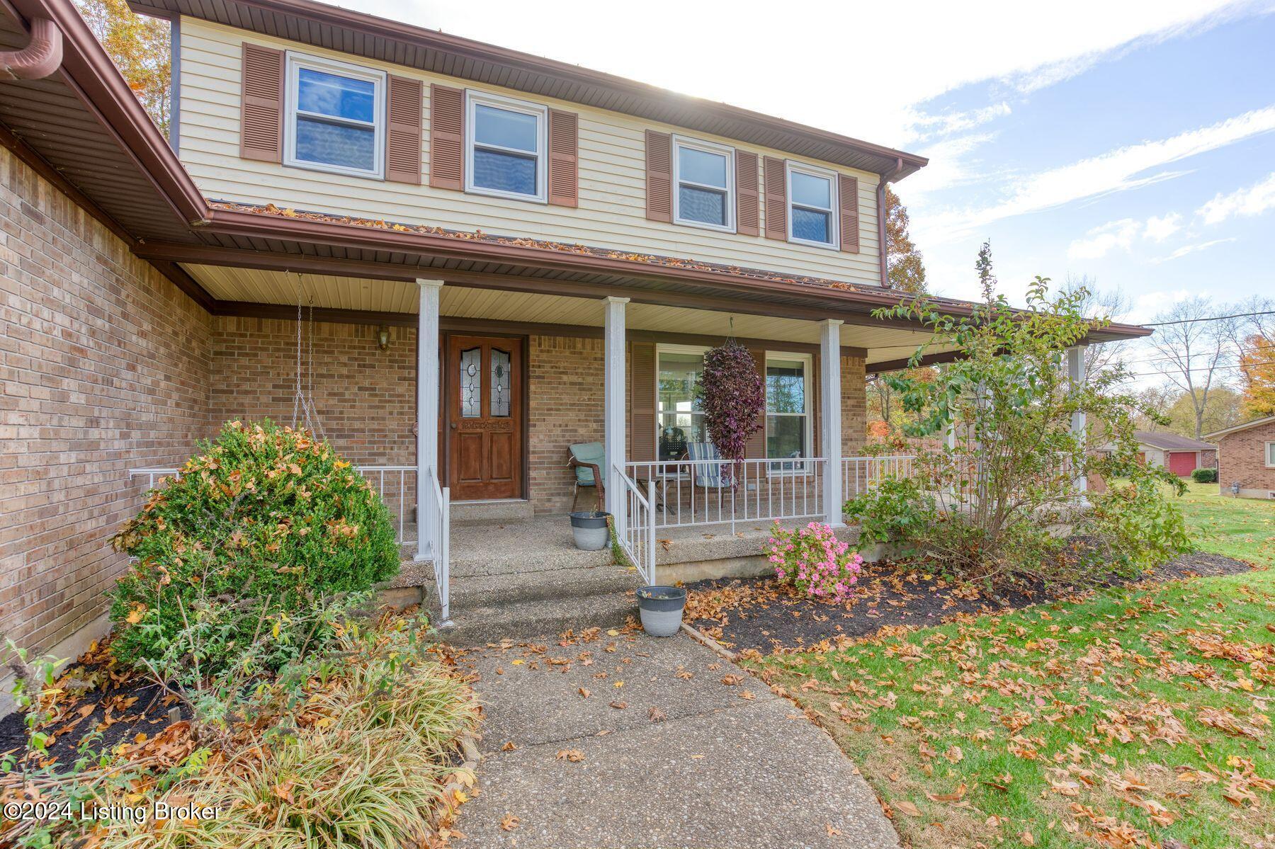 3628 Garden Ct