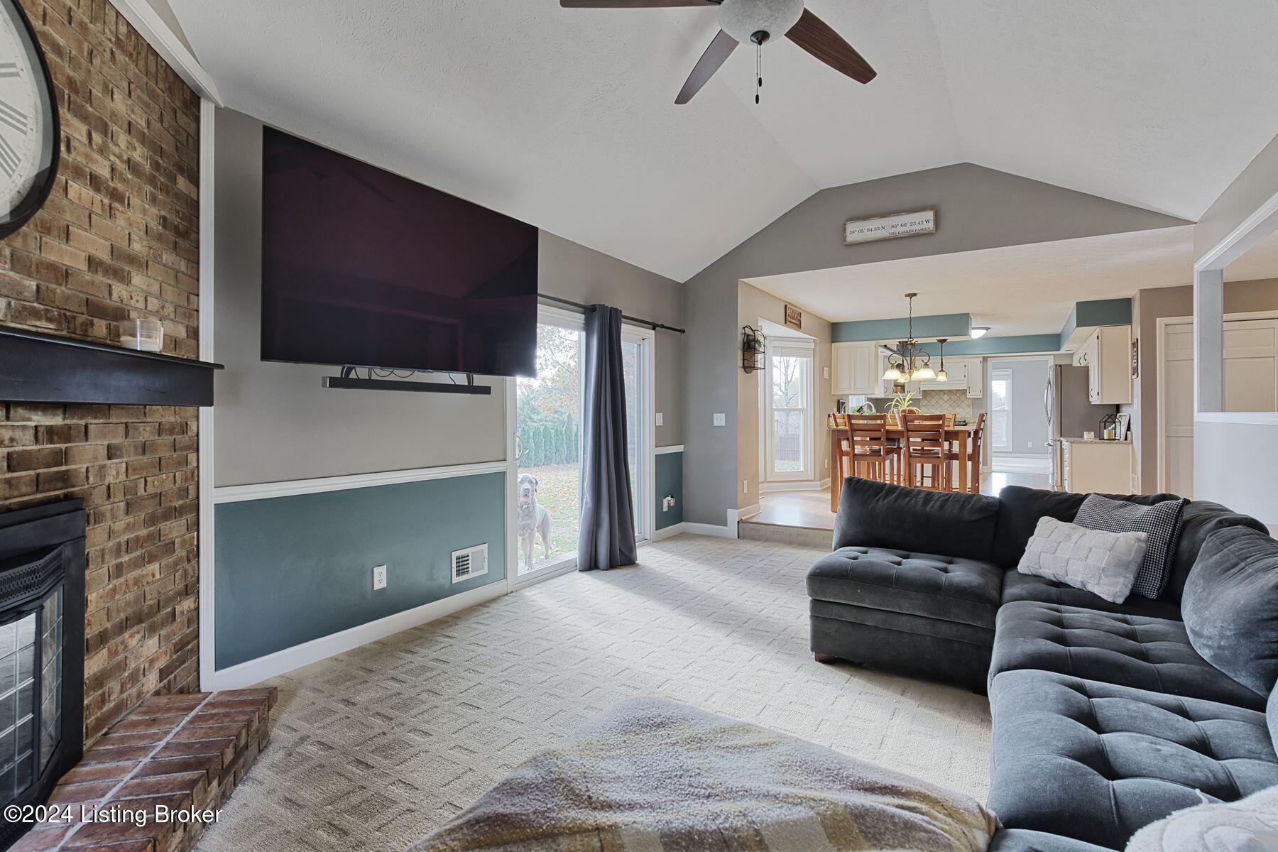 3628 Garden Ct