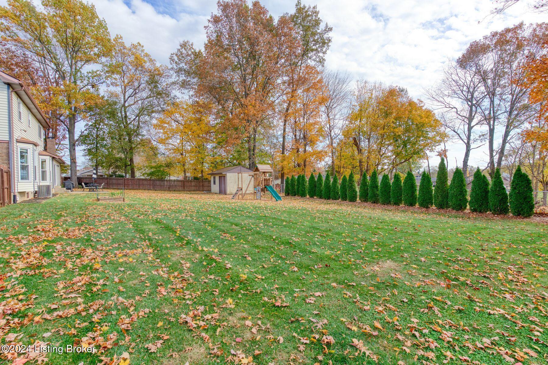 3628 Garden Ct