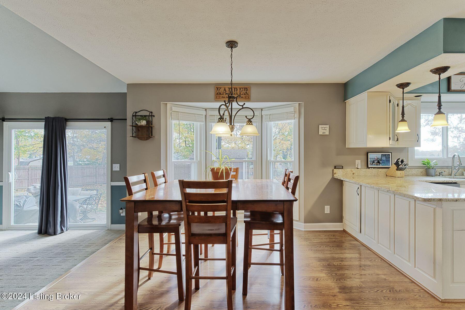 3628 Garden Ct