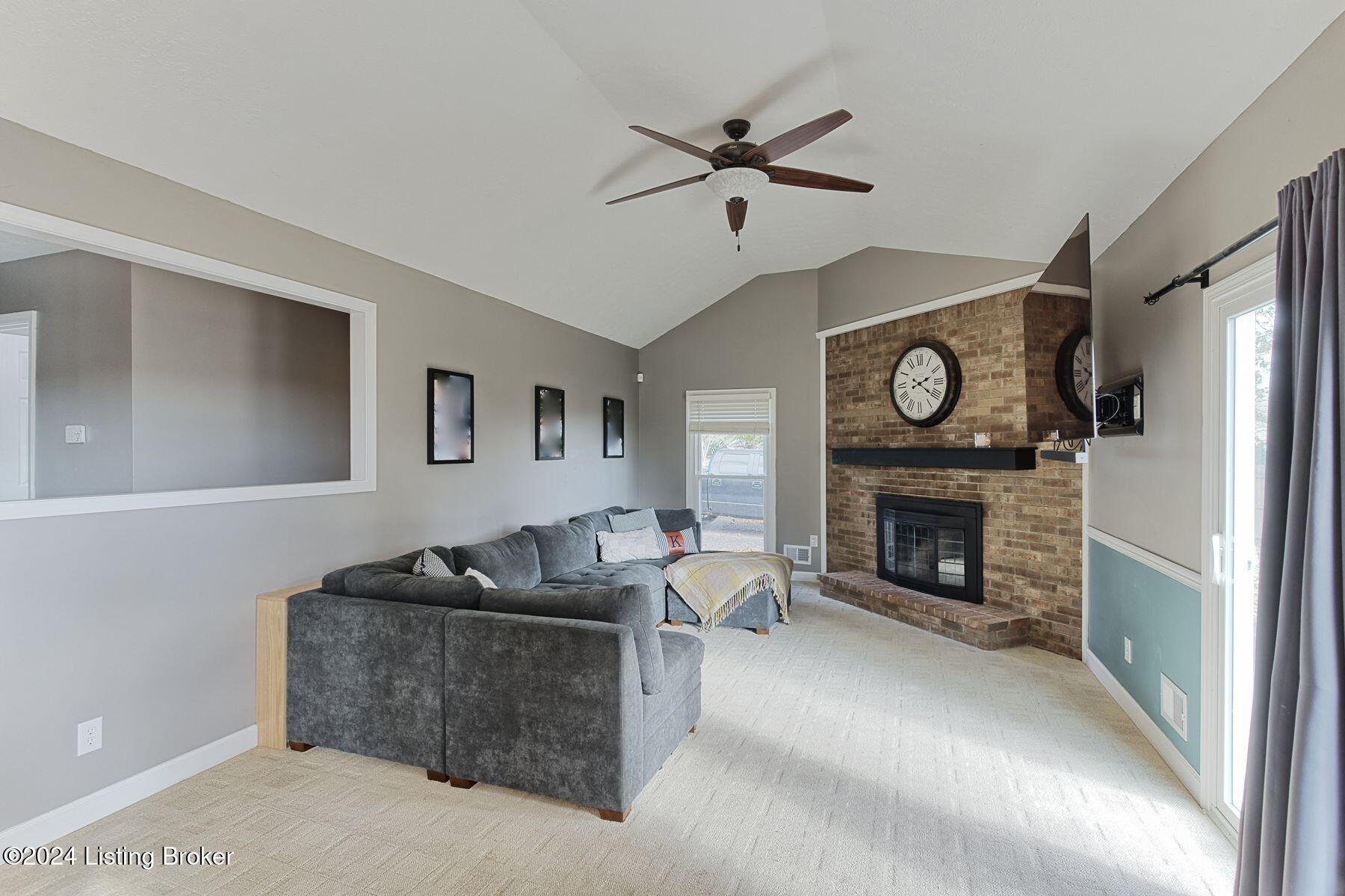 3628 Garden Ct
