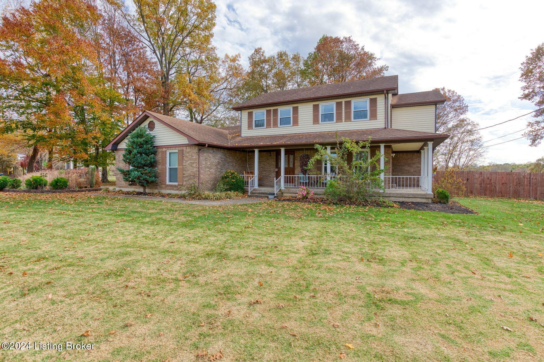 3628 Garden Ct