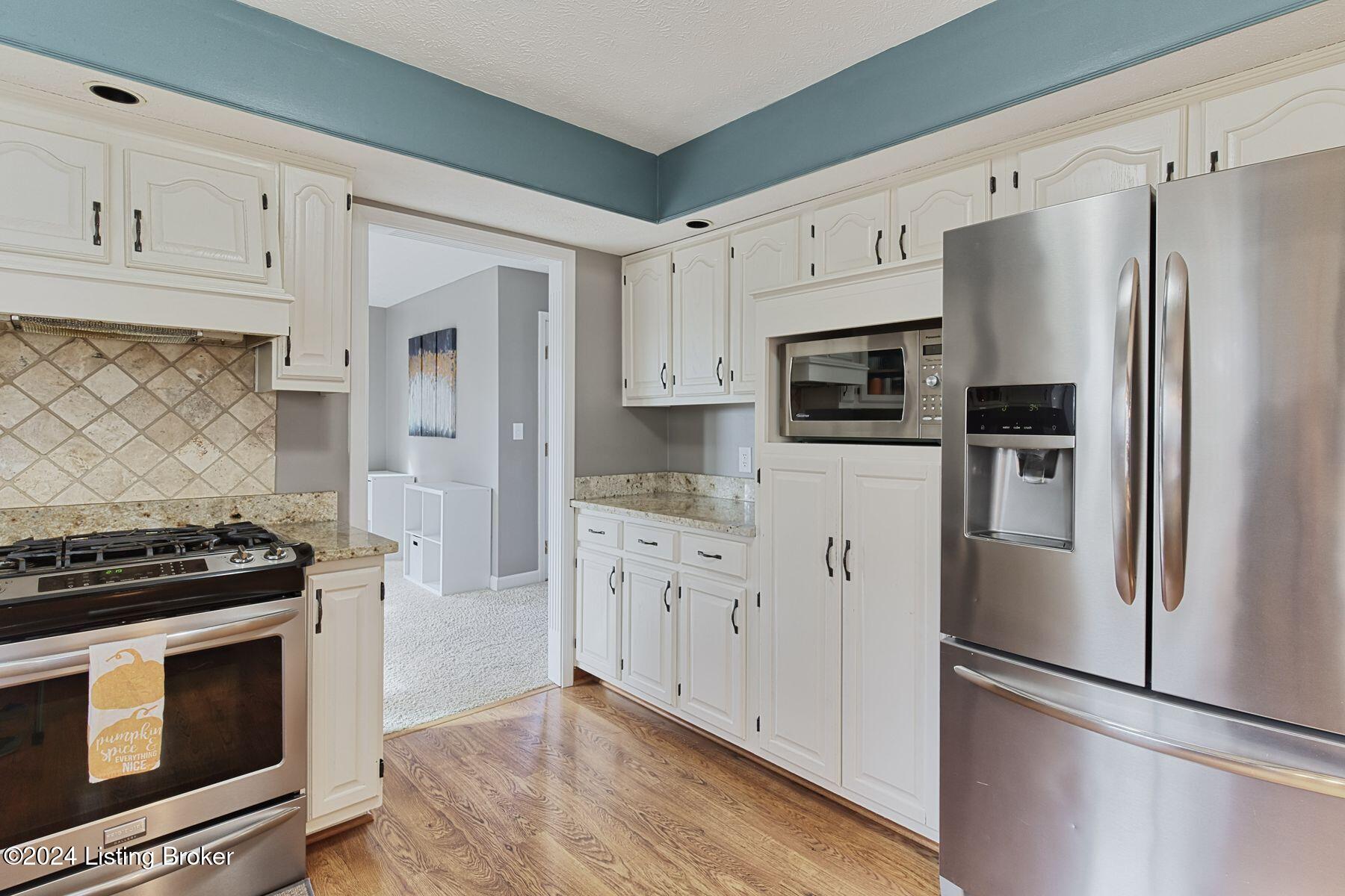 3628 Garden Ct